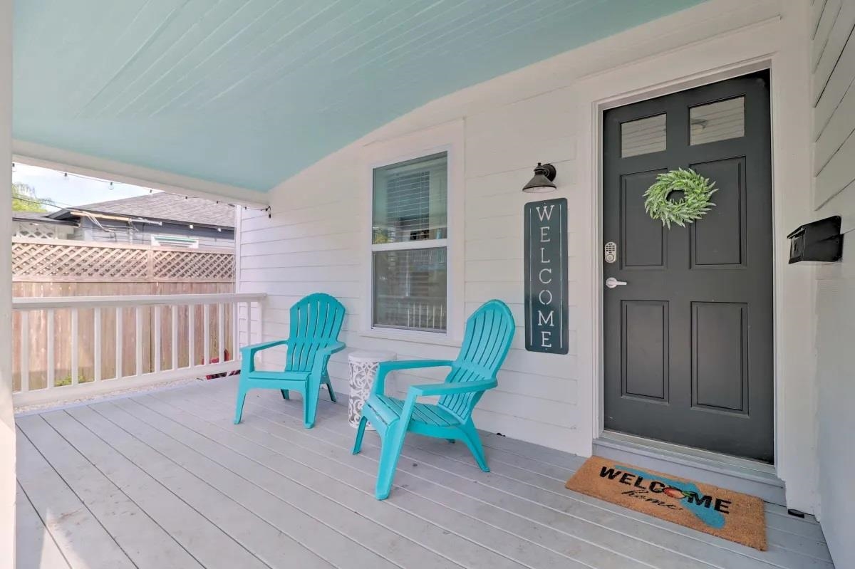 Image 16 of 30 For 93 & 95 Keith St