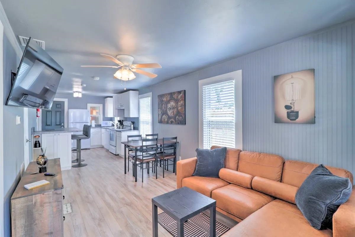 Image 22 of 30 For 93 & 95 Keith St