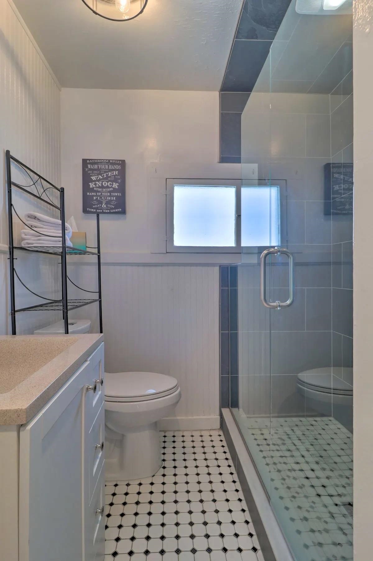 Image 26 of 30 For 93 & 95 Keith St