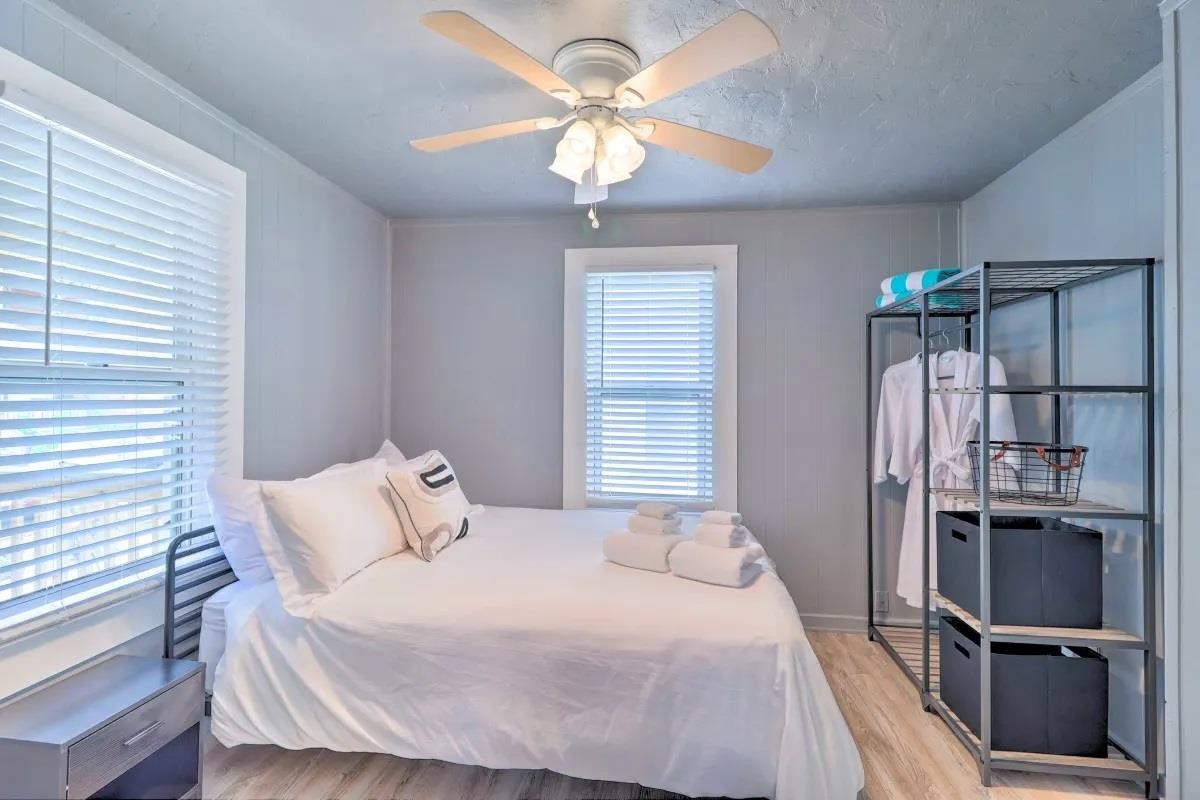 Image 28 of 30 For 93 & 95 Keith St