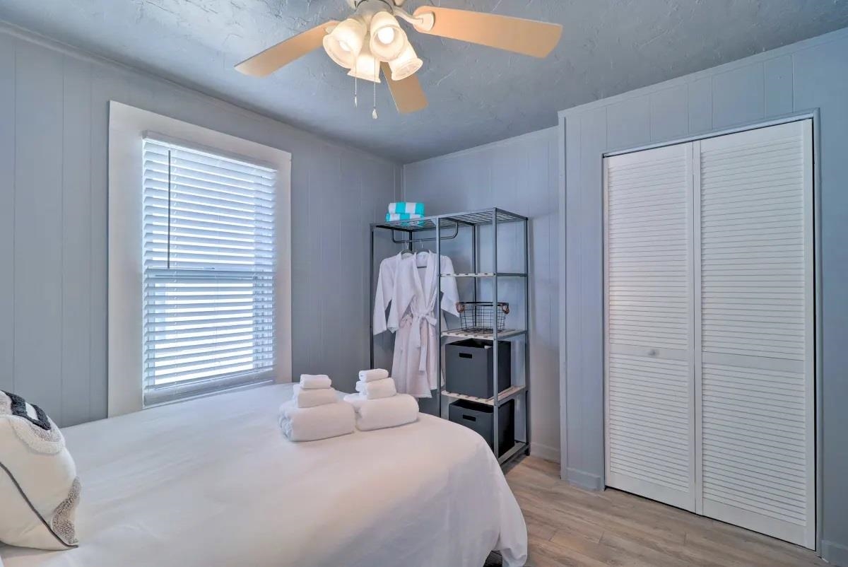 Image 29 of 30 For 93 & 95 Keith St