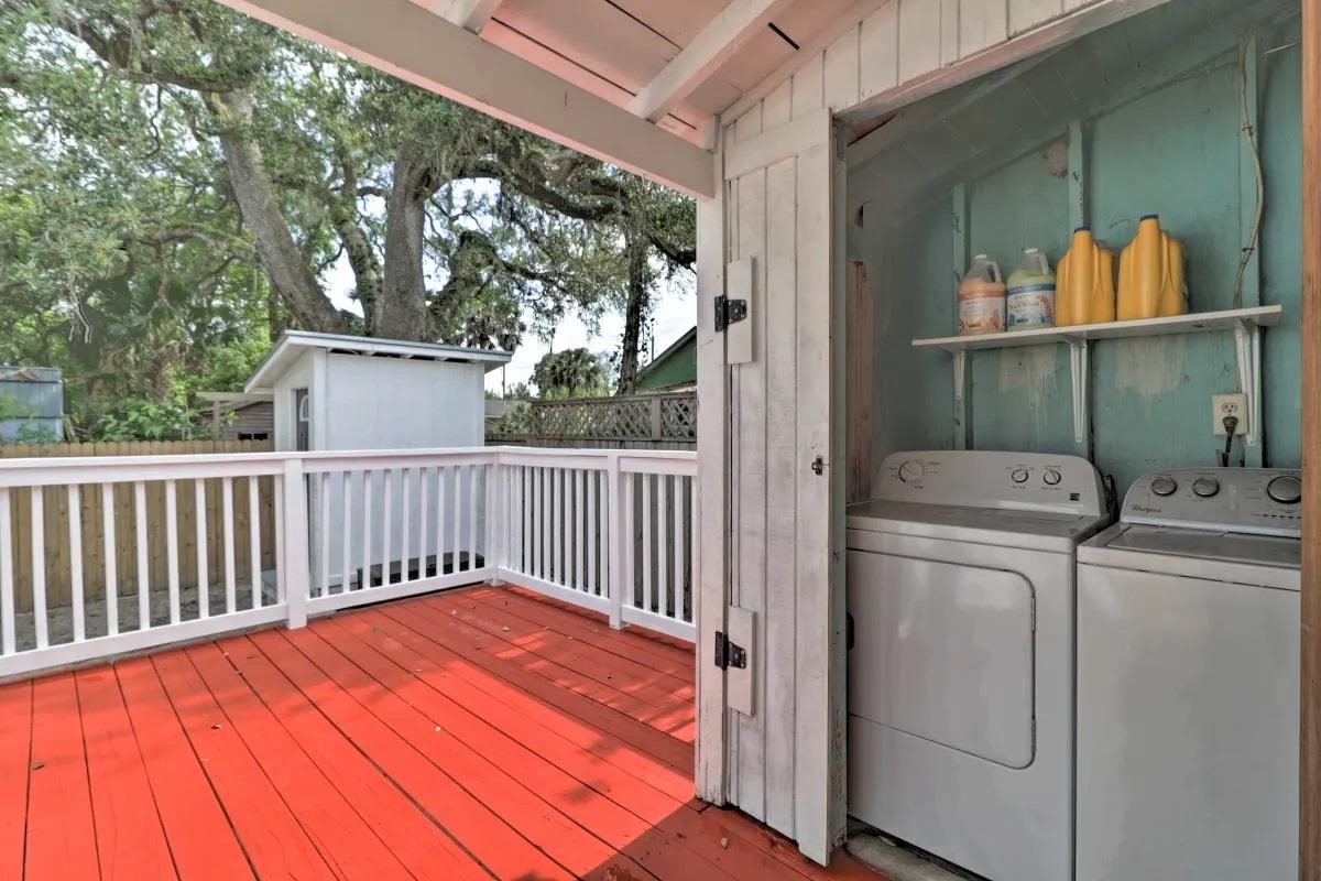 Image 30 of 30 For 93 & 95 Keith St