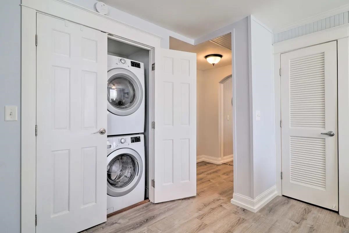 Image 8 of 30 For 93 & 95 Keith St