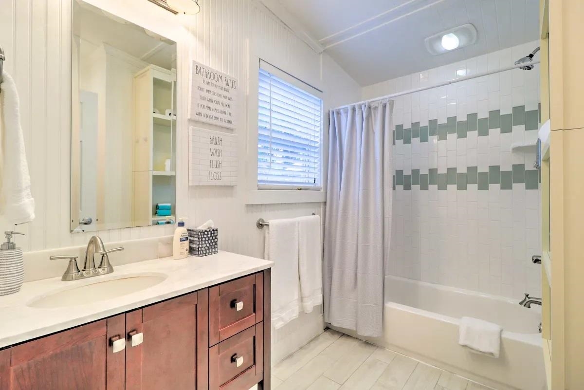 Image 9 of 30 For 93 & 95 Keith St