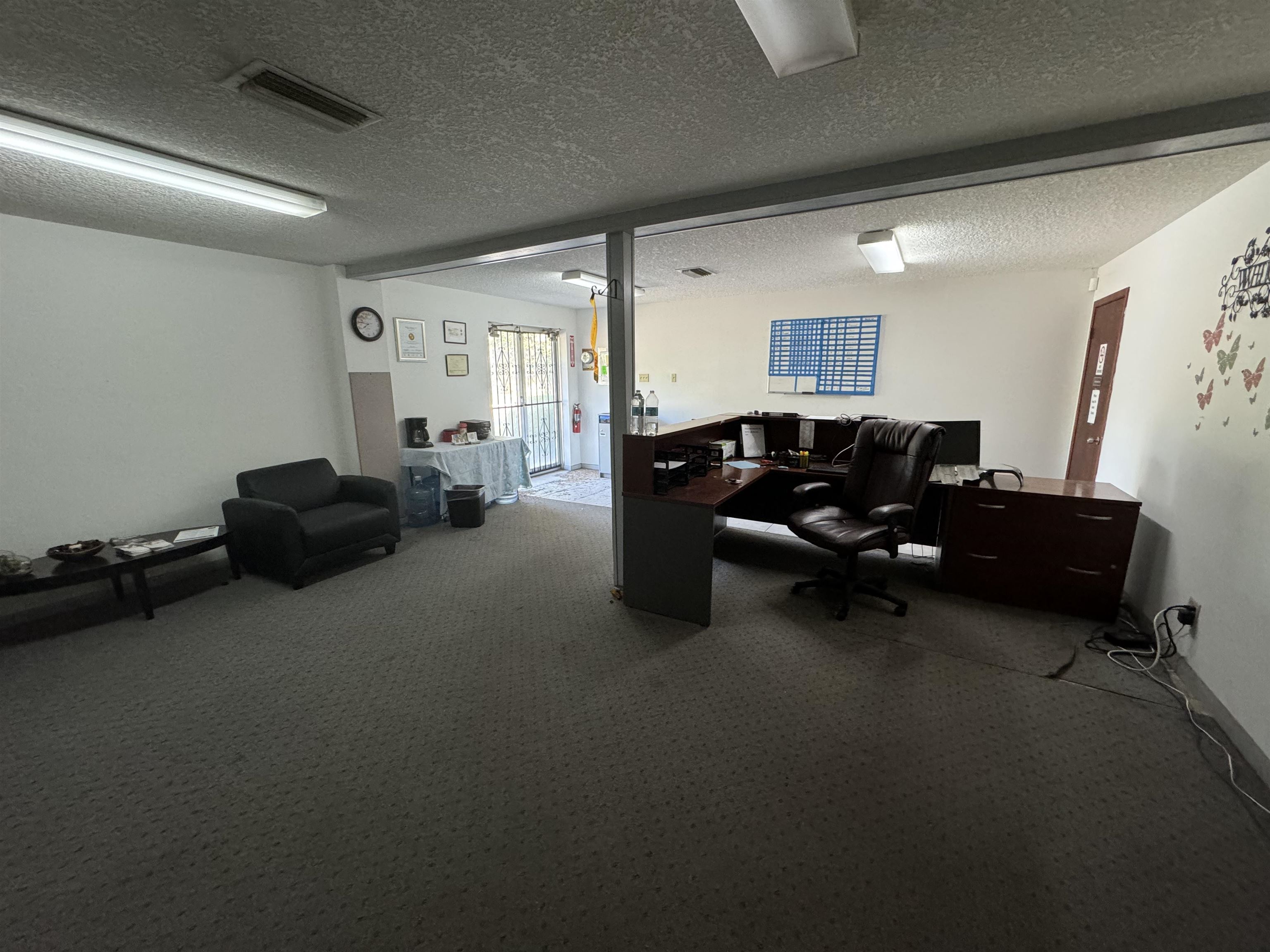 Image 3 of 12 For 3429 Liberty Street N