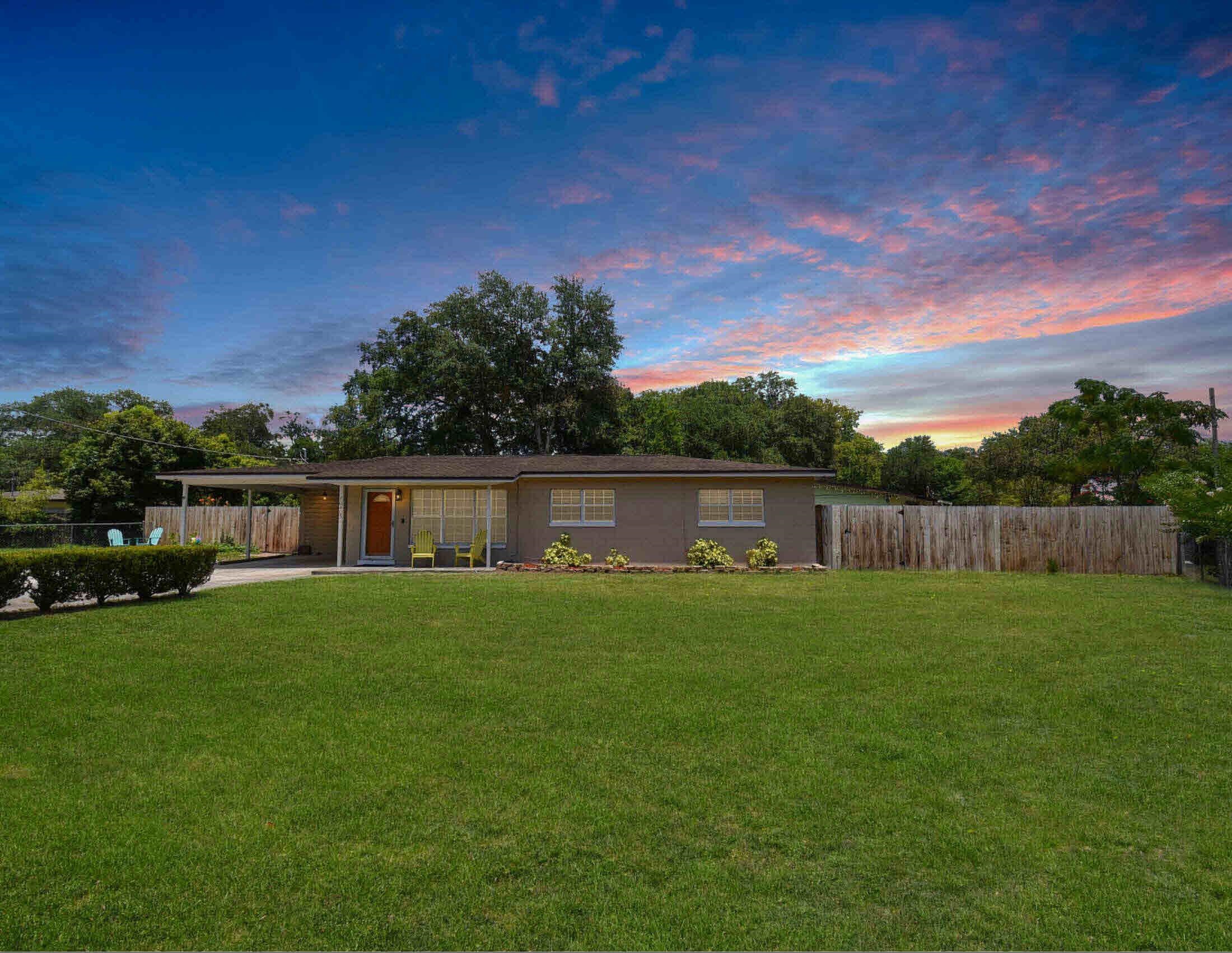 Details for 10403 Ebbitt Rd, Jacksonville, FL 32246