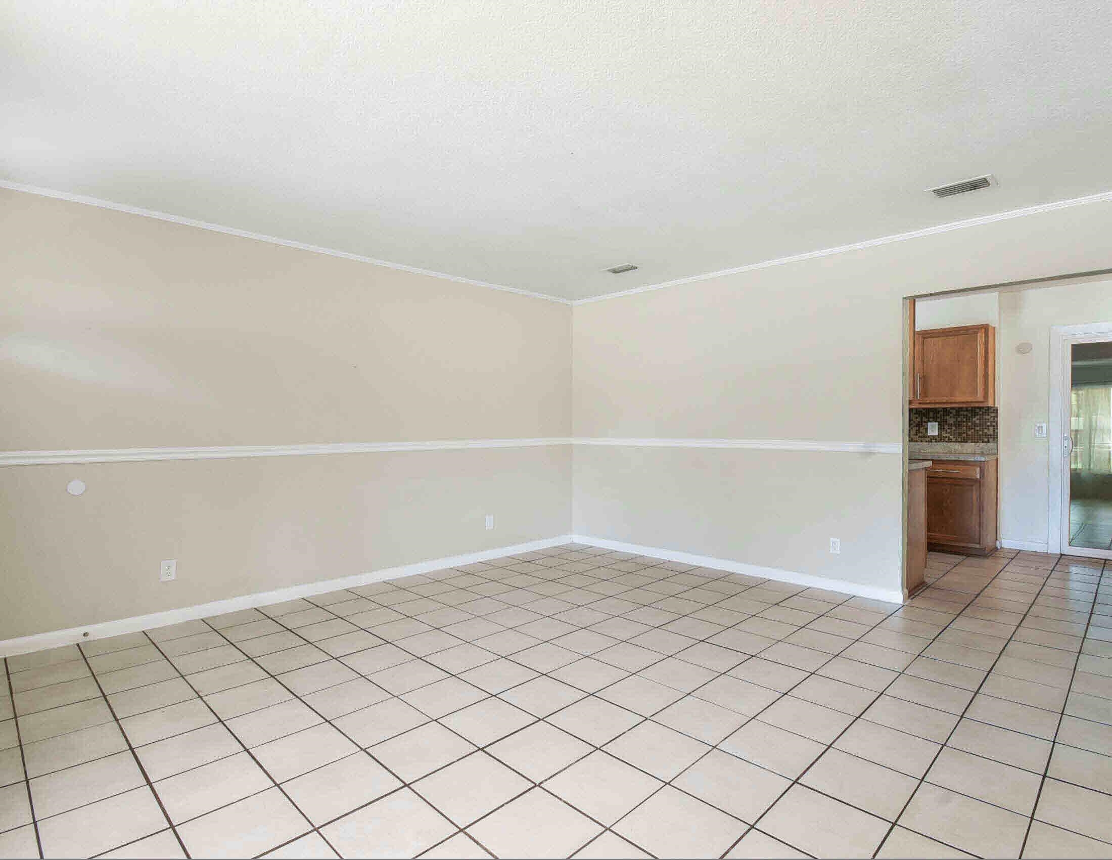Image 10 of 26 For 10403 Ebbitt Rd