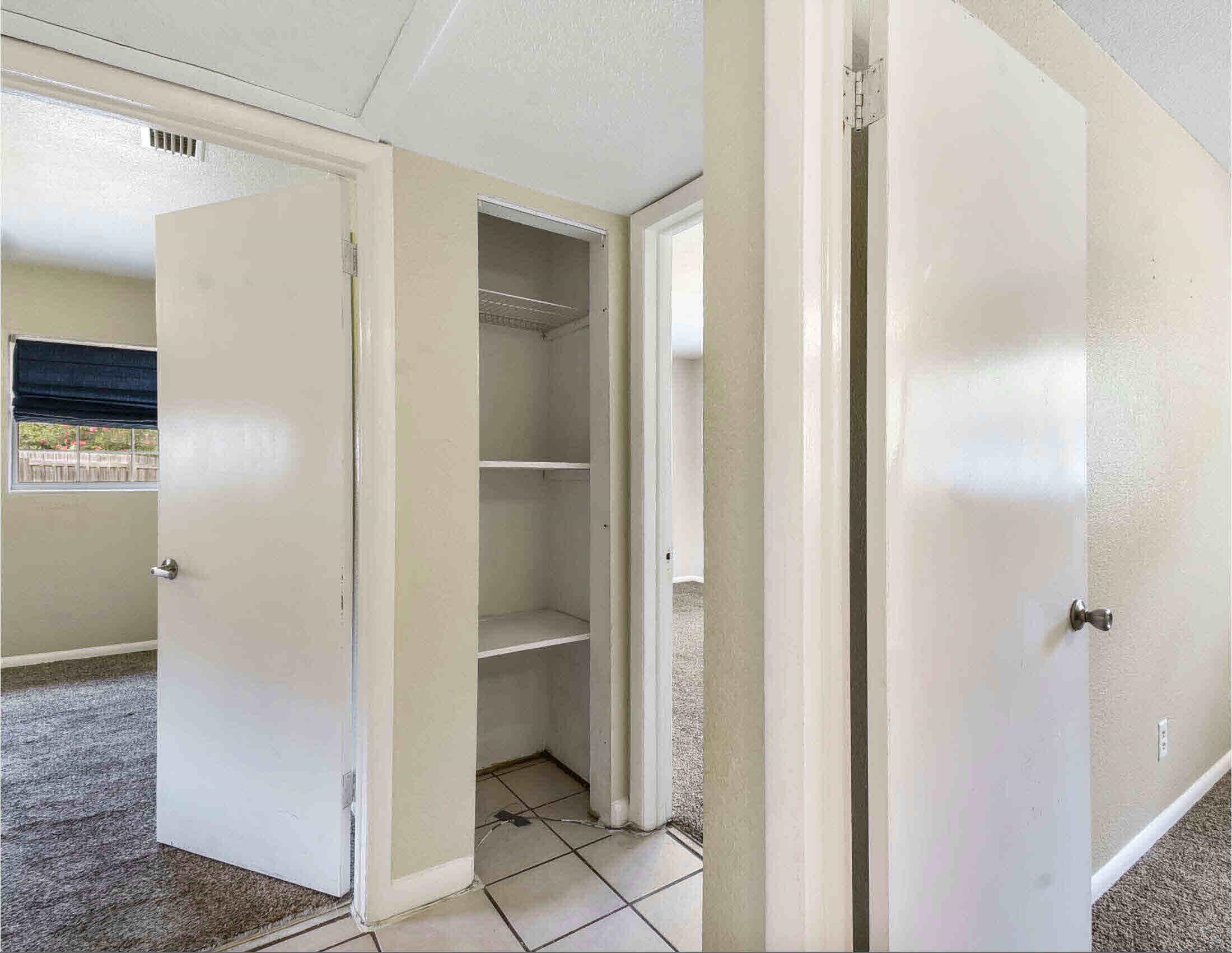Image 11 of 26 For 10403 Ebbitt Rd