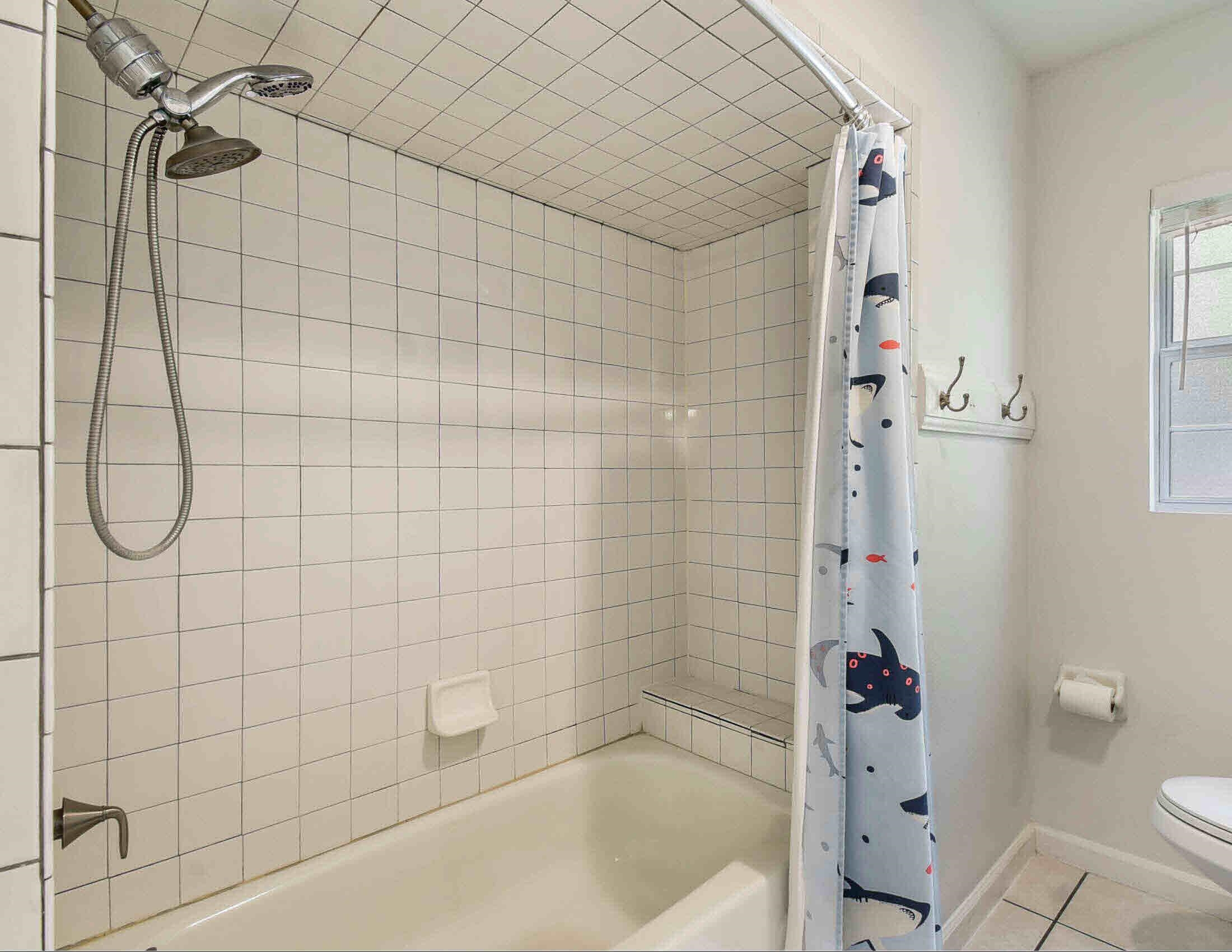 Image 12 of 26 For 10403 Ebbitt Rd