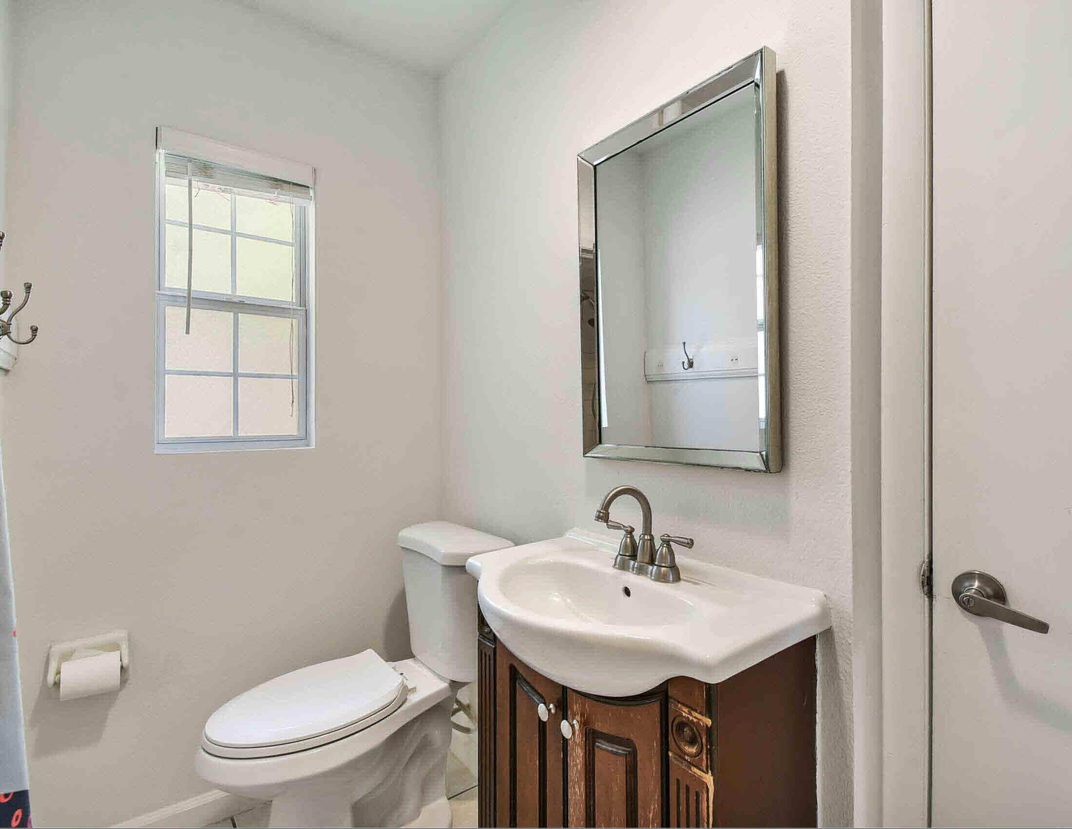 Image 13 of 26 For 10403 Ebbitt Rd