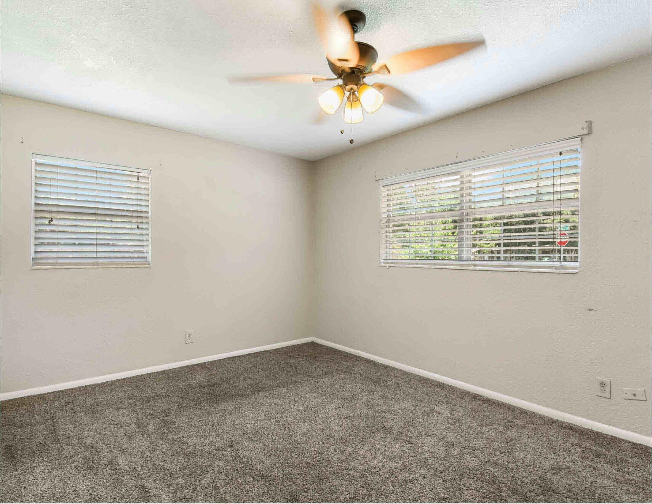 Image 14 of 26 For 10403 Ebbitt Rd