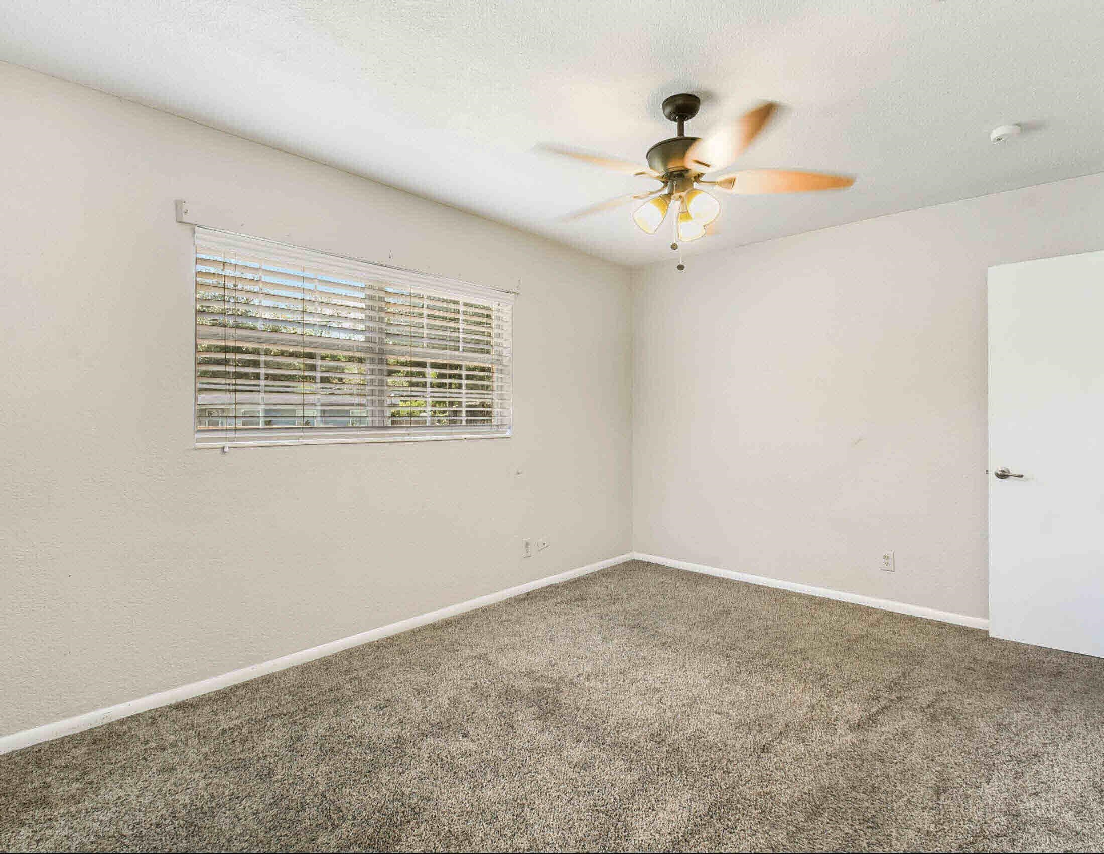 Image 15 of 26 For 10403 Ebbitt Rd