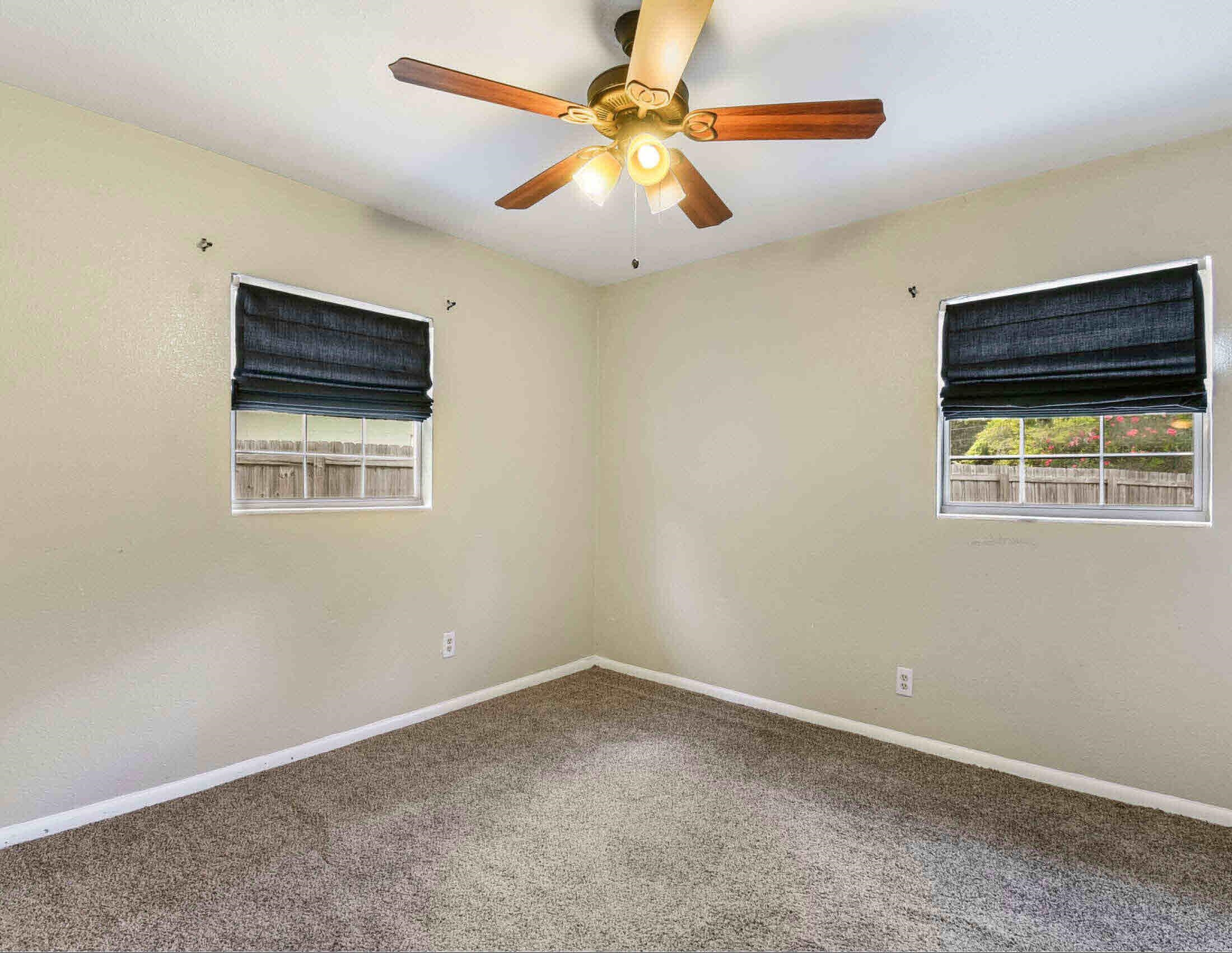 Image 16 of 26 For 10403 Ebbitt Rd