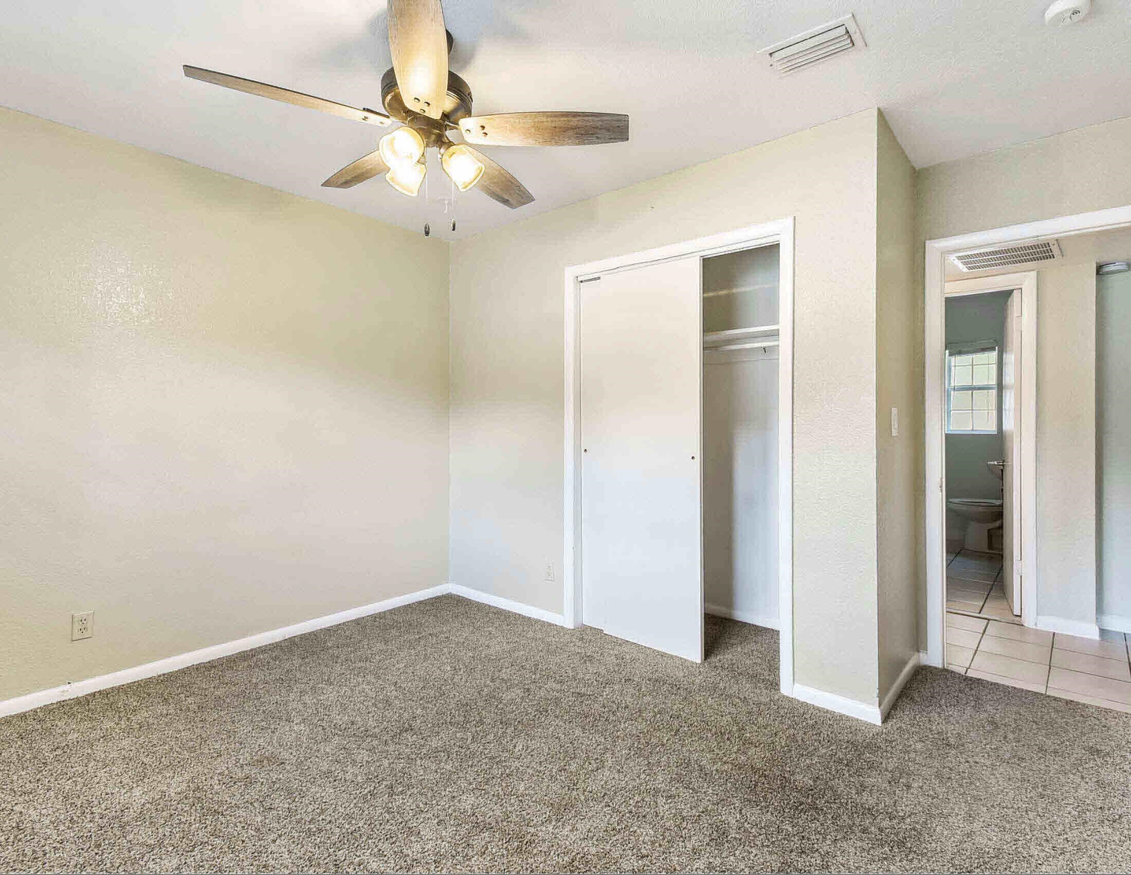 Image 17 of 26 For 10403 Ebbitt Rd