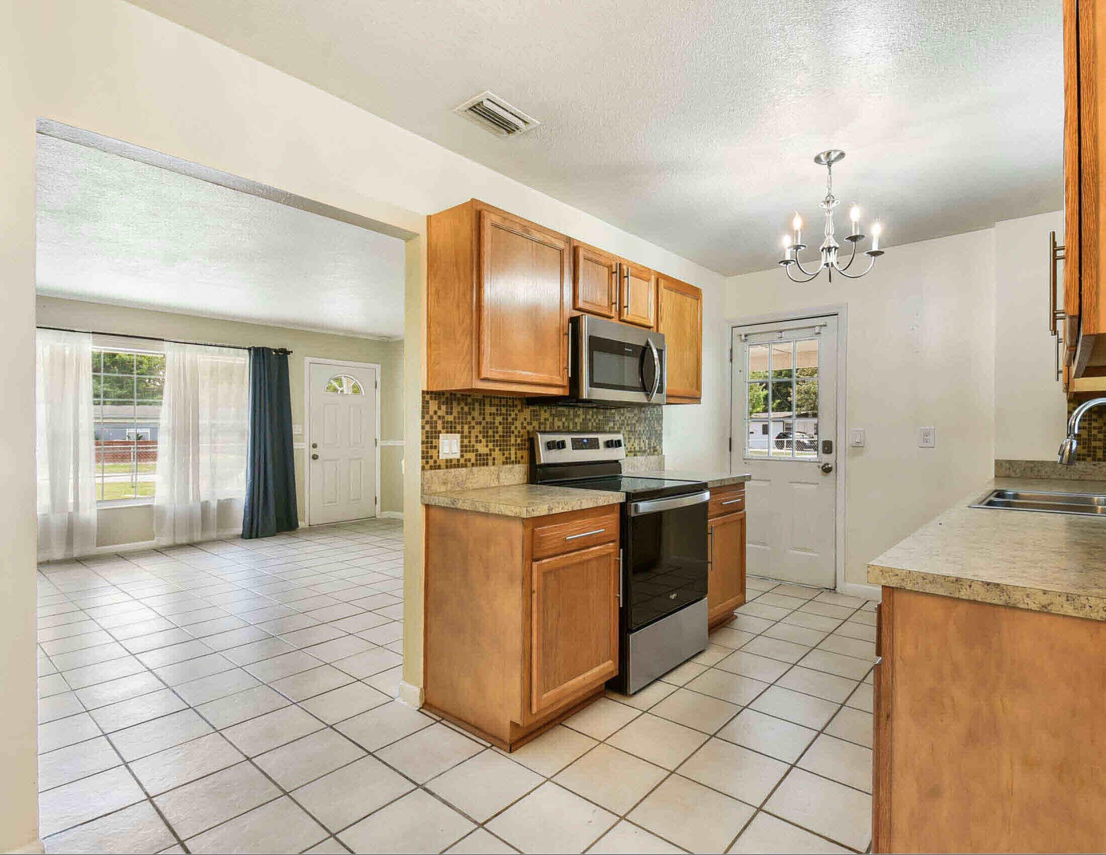 Image 19 of 26 For 10403 Ebbitt Rd