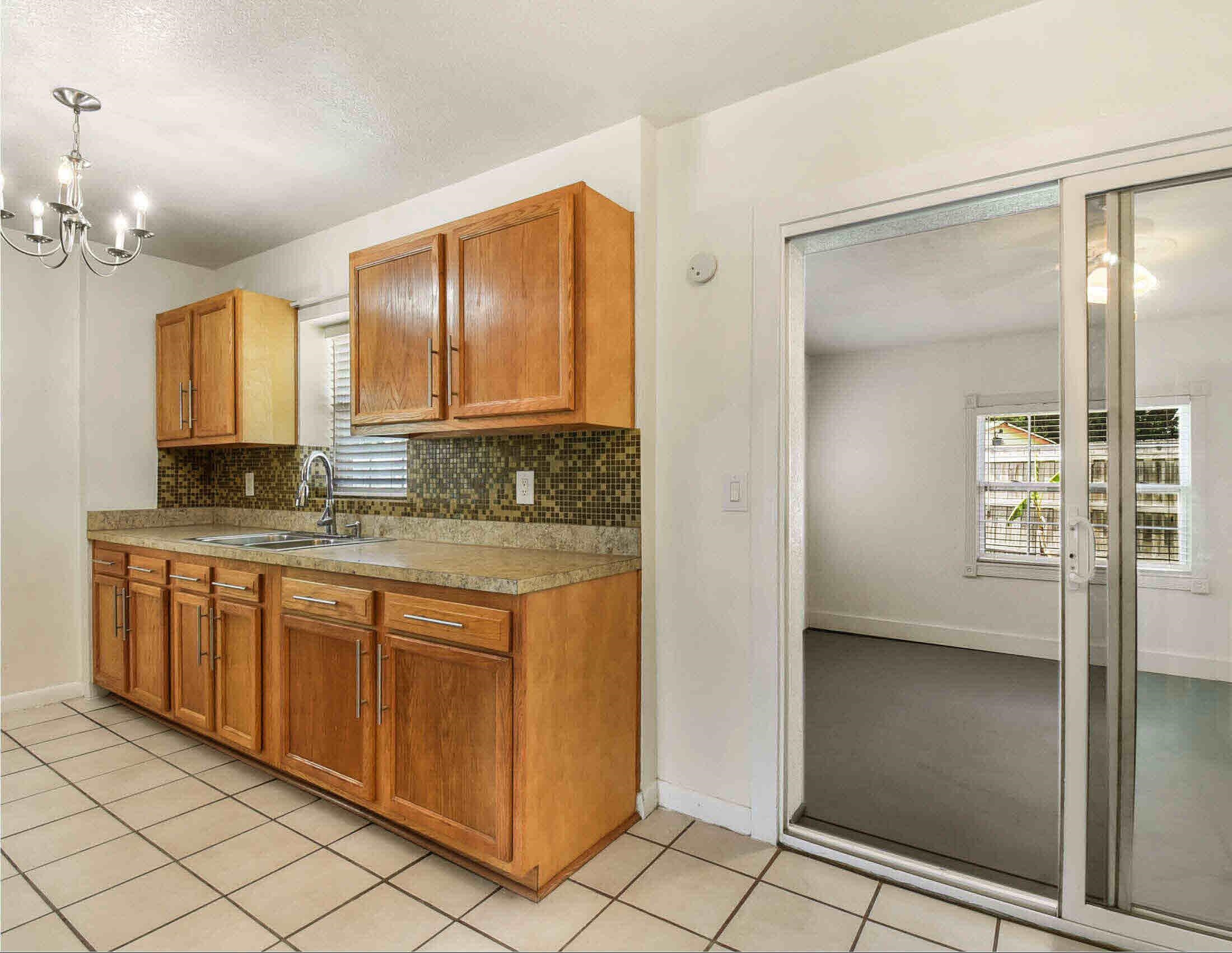 Image 20 of 26 For 10403 Ebbitt Rd