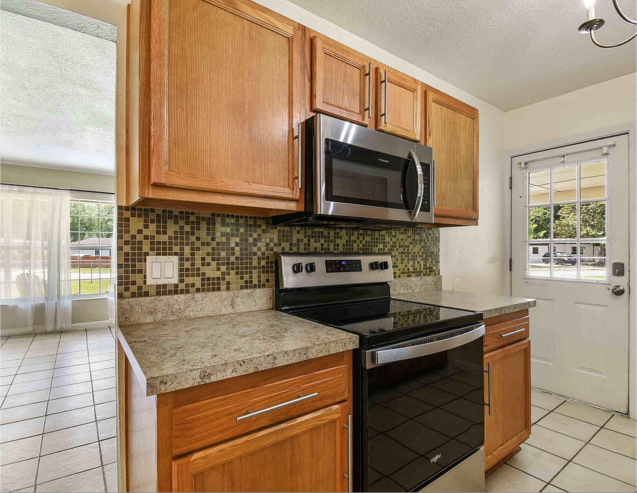Image 21 of 26 For 10403 Ebbitt Rd