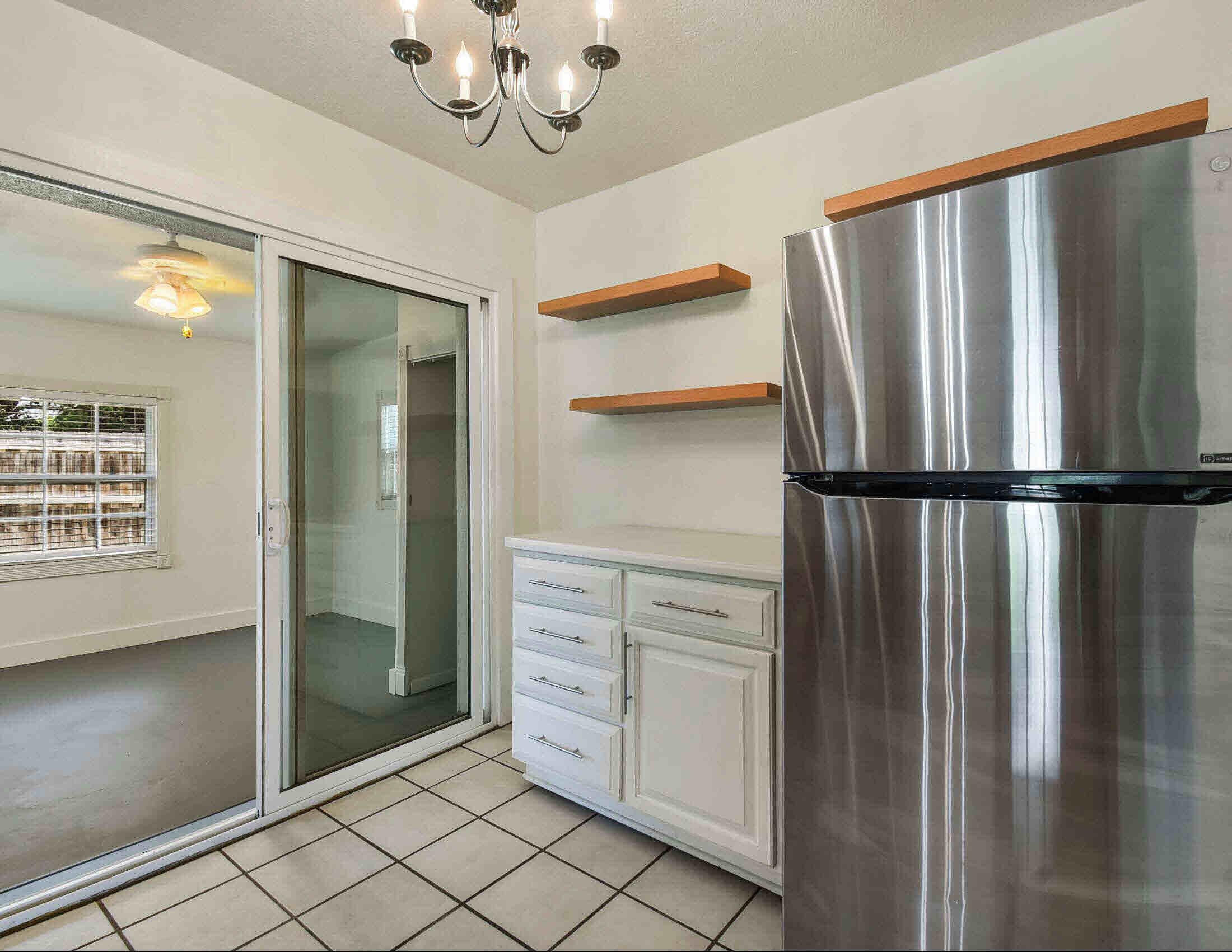 Image 22 of 26 For 10403 Ebbitt Rd