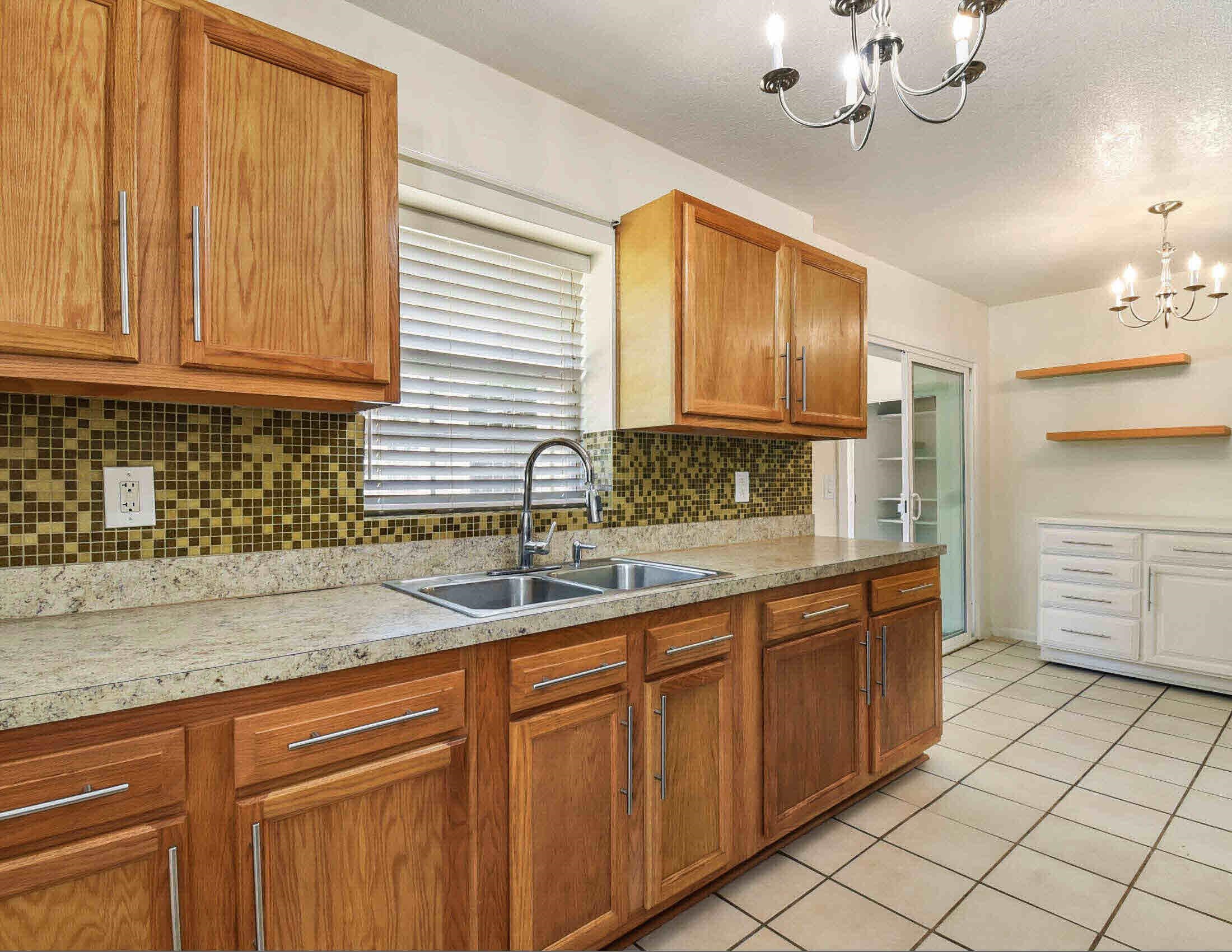 Image 23 of 26 For 10403 Ebbitt Rd