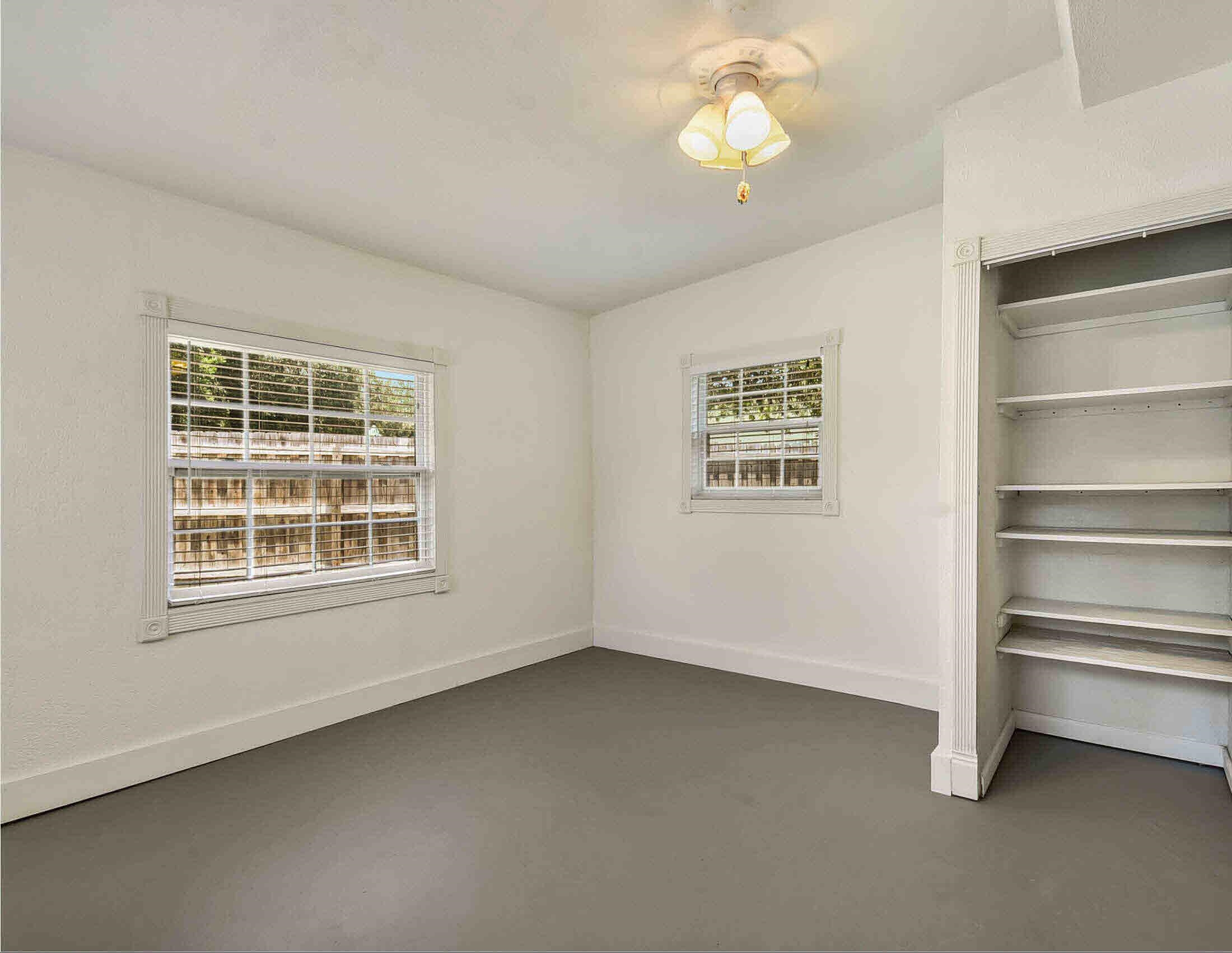 Image 24 of 26 For 10403 Ebbitt Rd