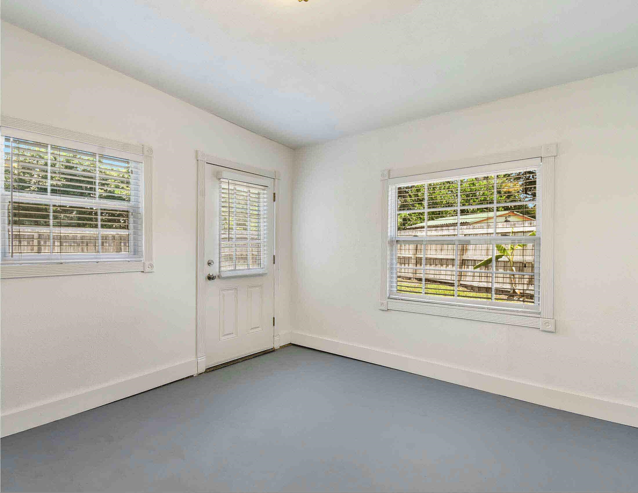 Image 25 of 26 For 10403 Ebbitt Rd