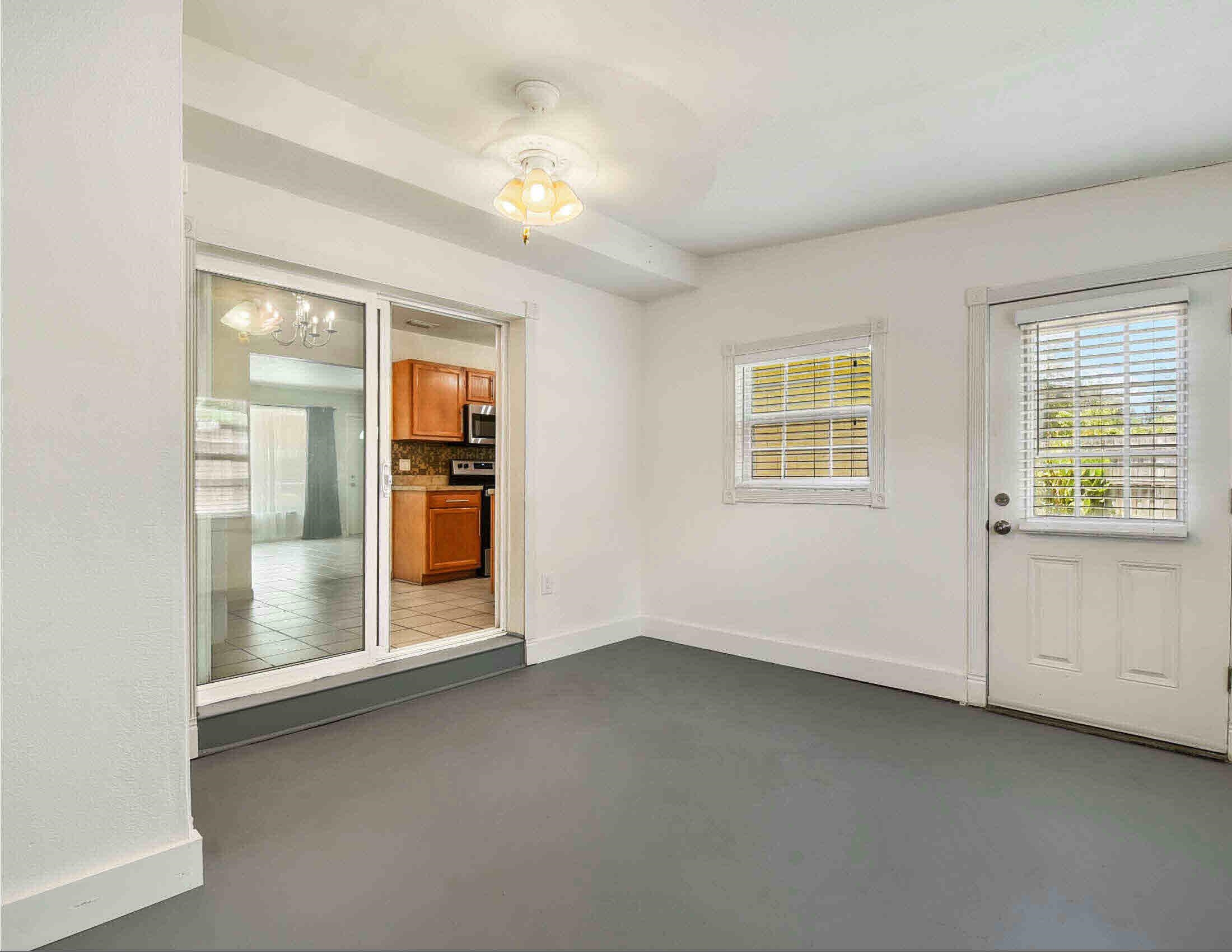Image 26 of 26 For 10403 Ebbitt Rd