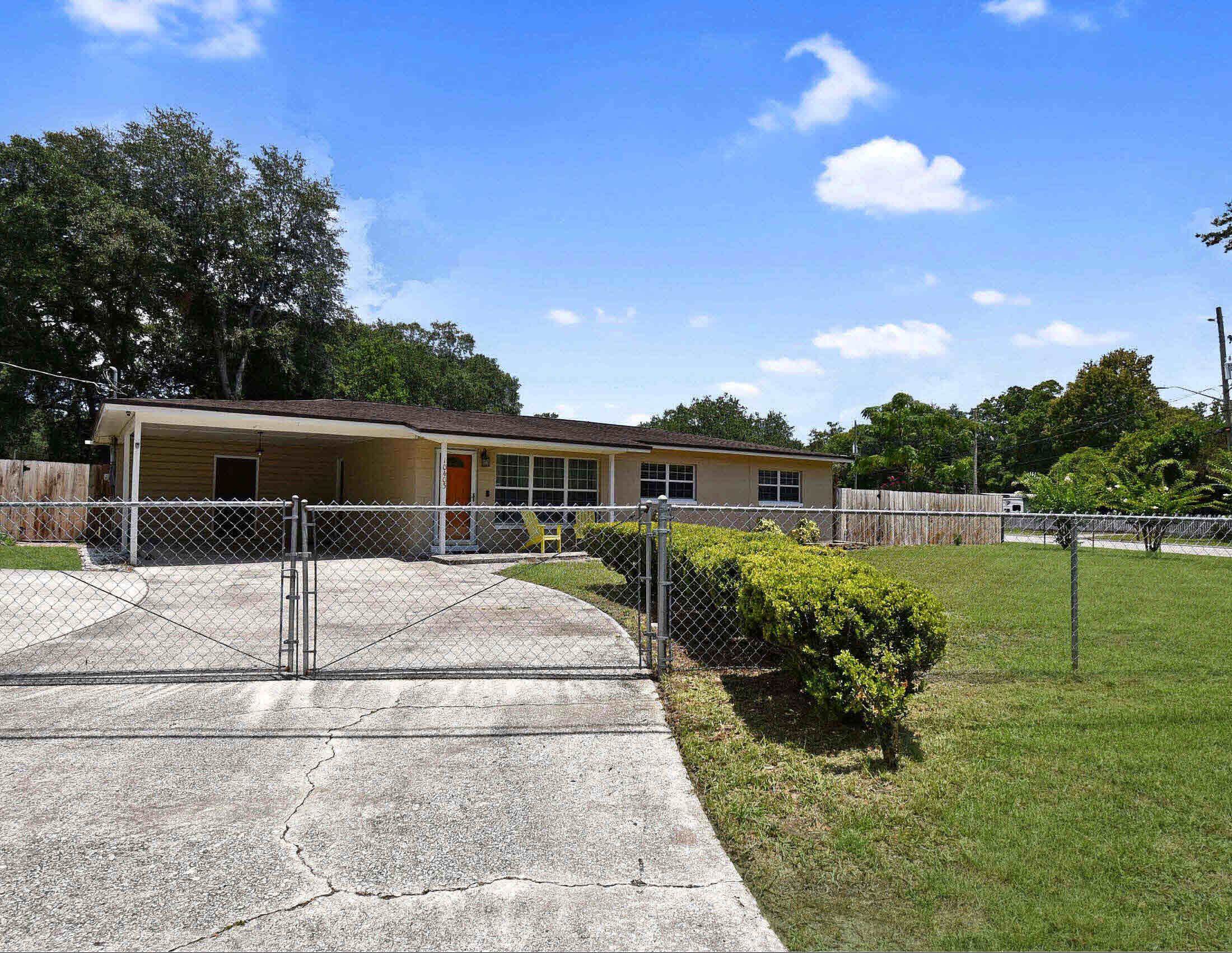 Image 3 of 26 For 10403 Ebbitt Rd