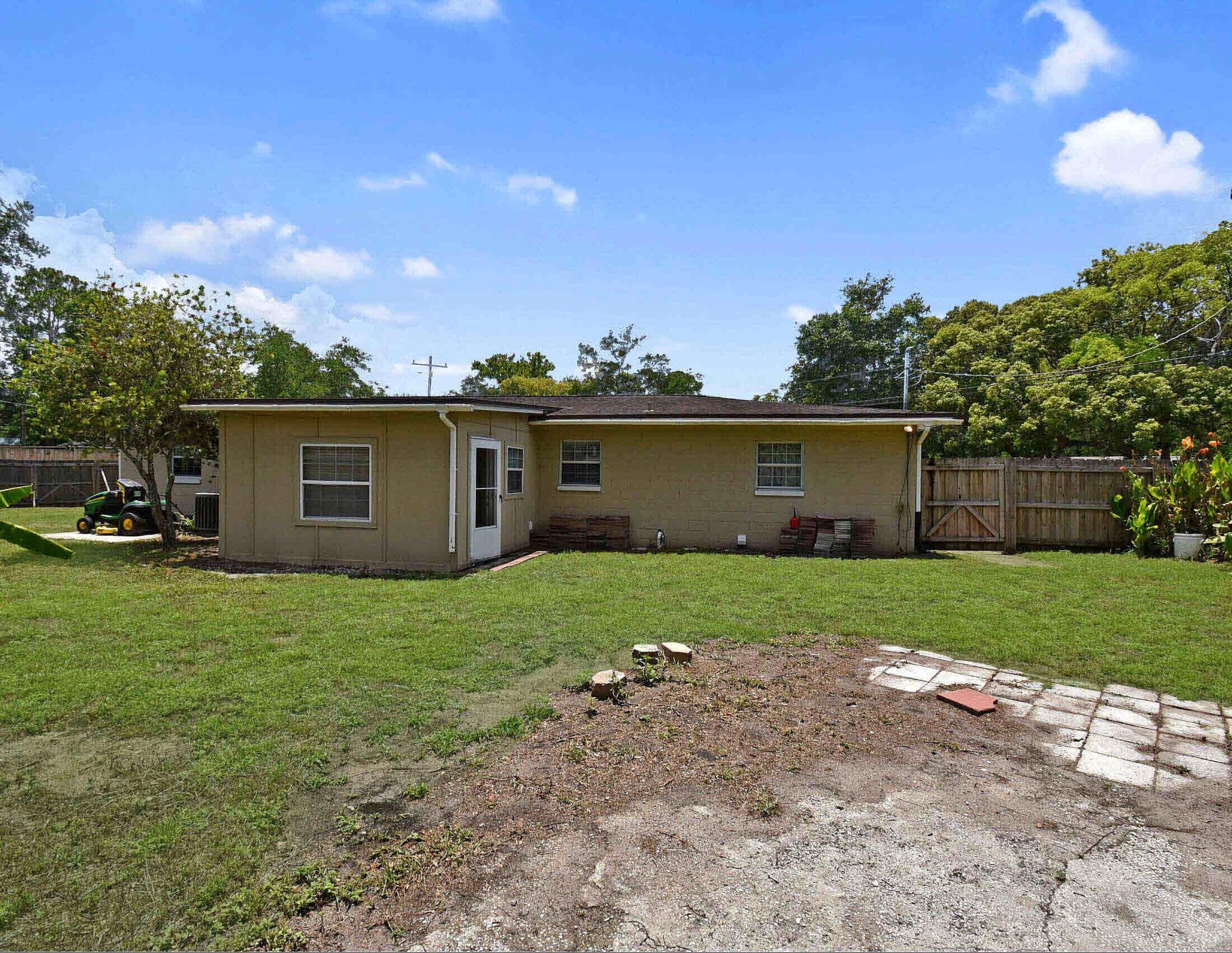 Image 5 of 26 For 10403 Ebbitt Rd