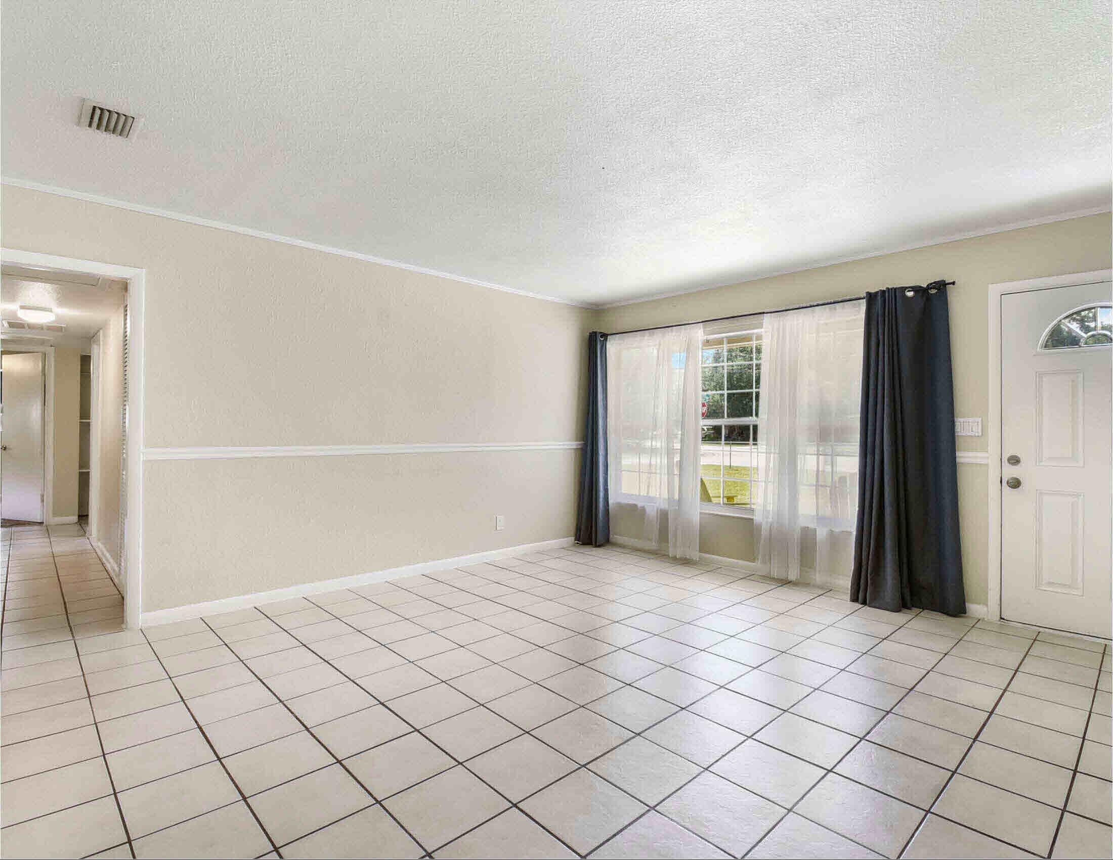 Image 8 of 26 For 10403 Ebbitt Rd