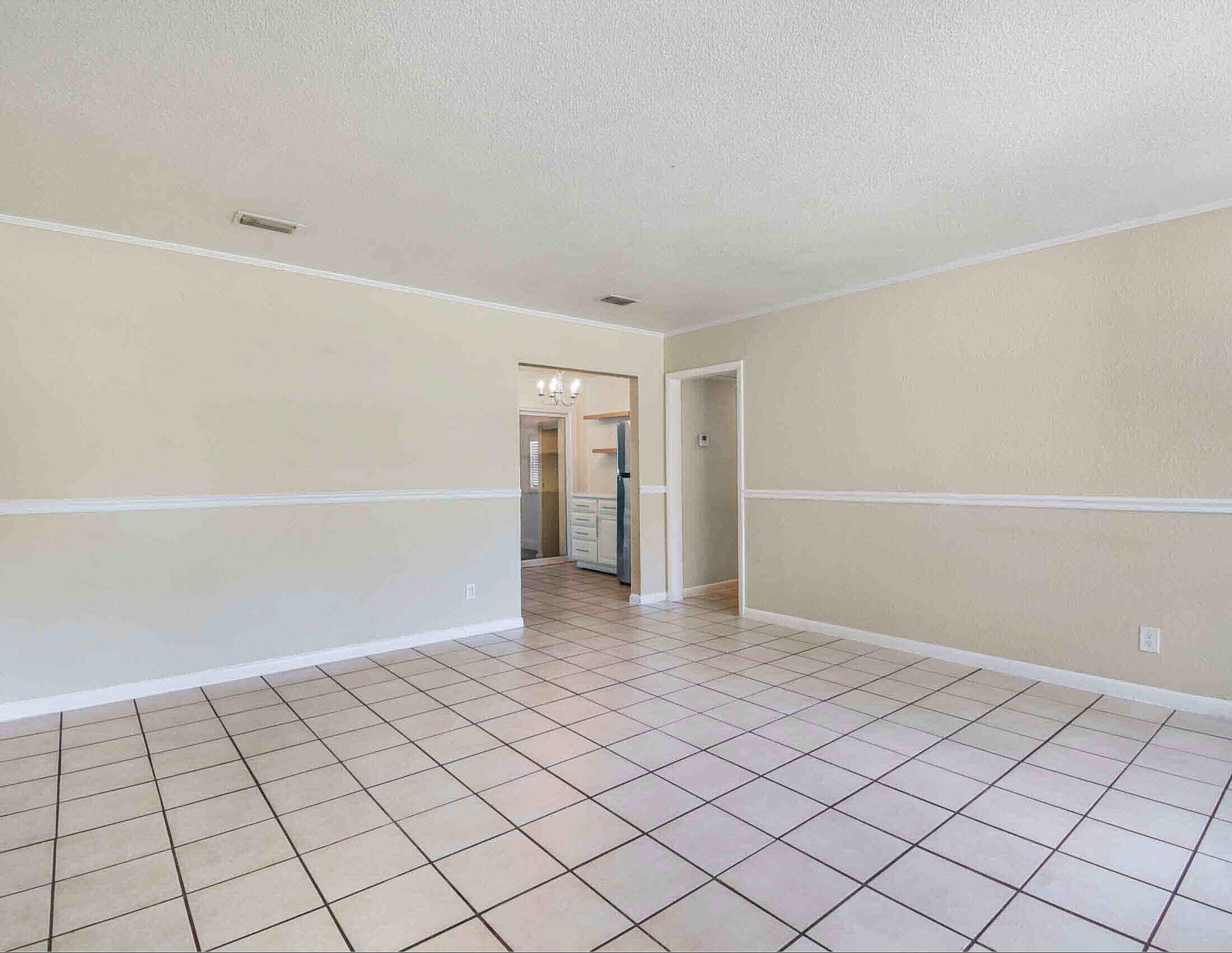 Image 9 of 26 For 10403 Ebbitt Rd