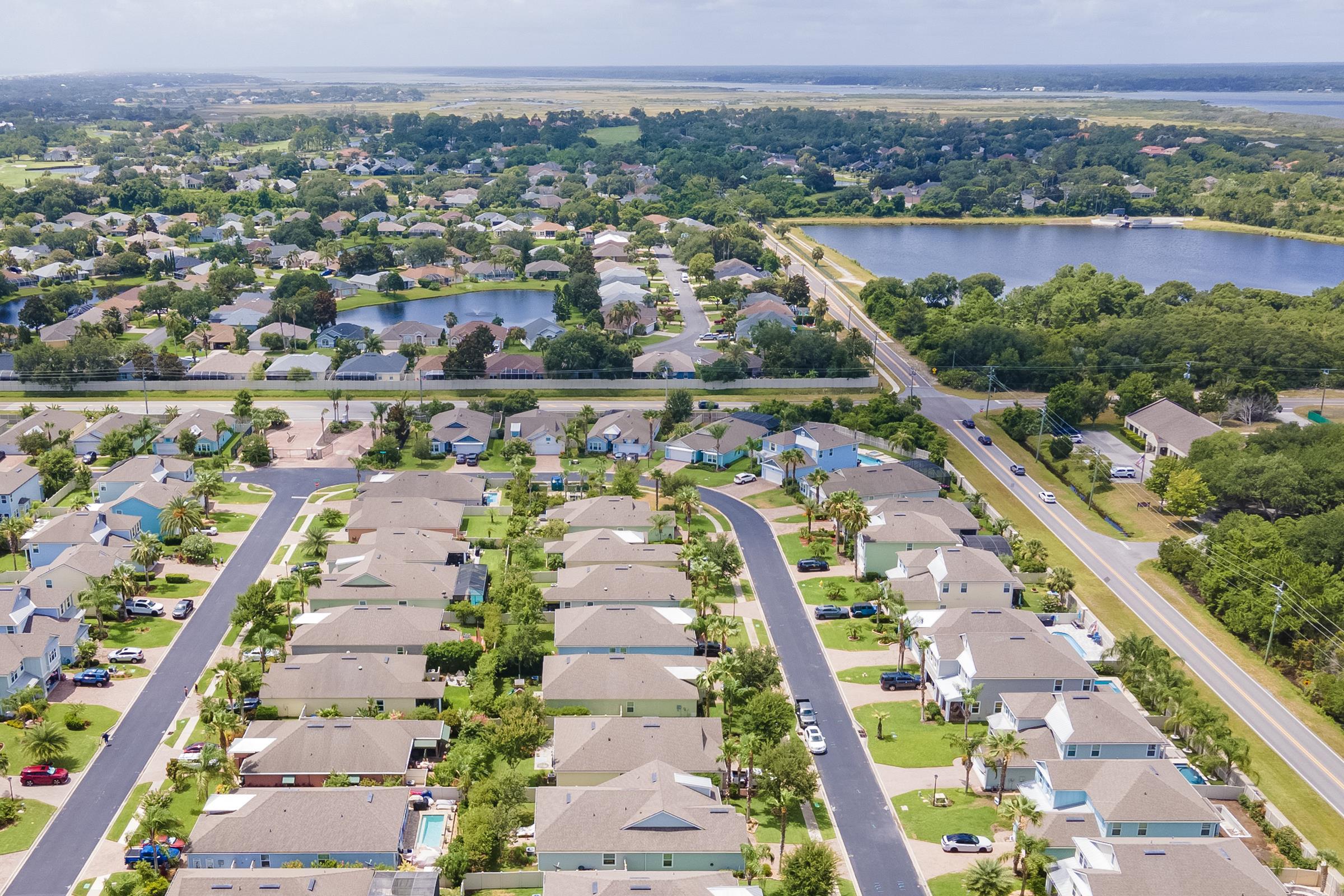 Image 60 of 64 For 371 Ocean Cay Boulevard