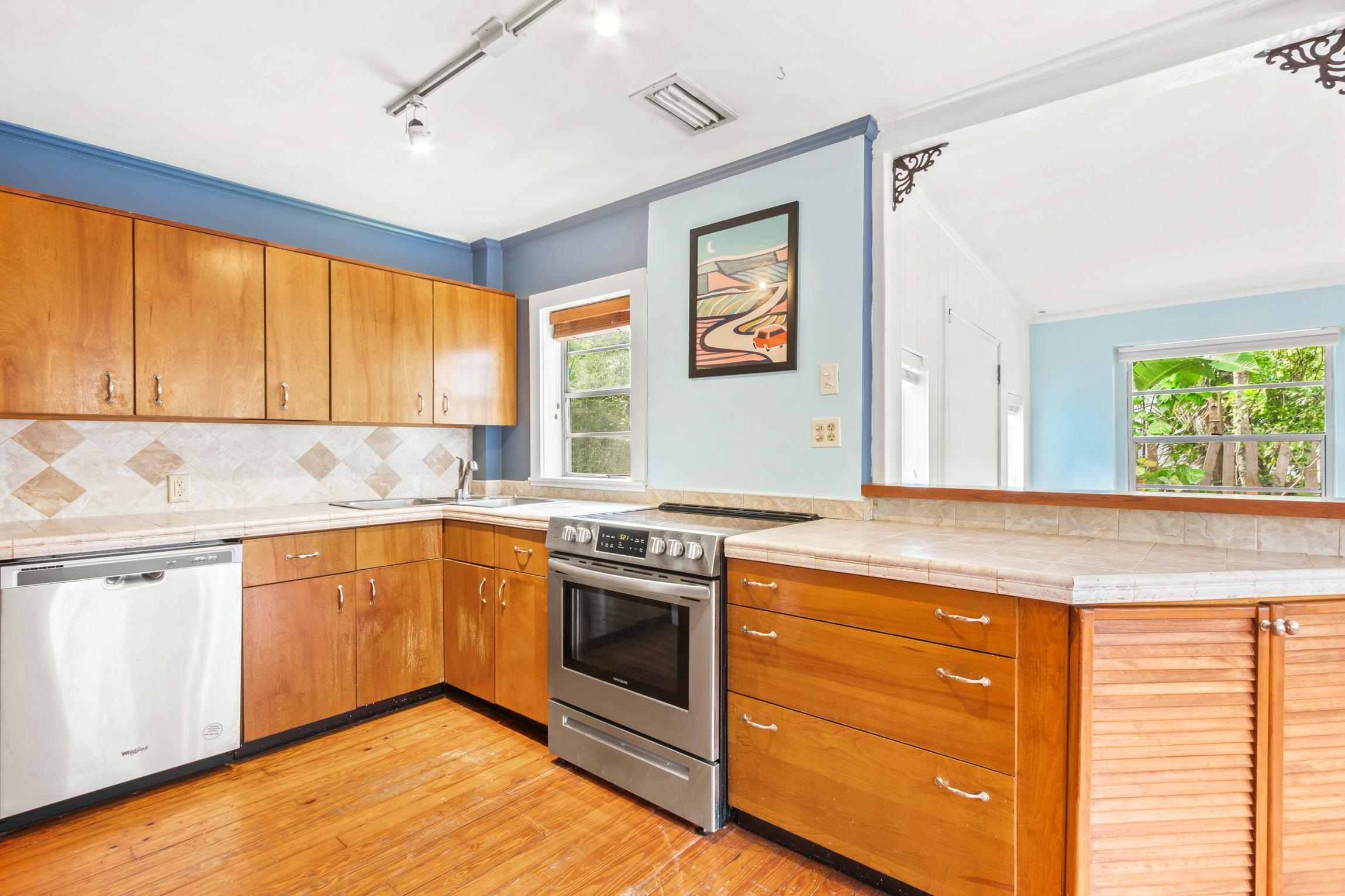Image 10 of 50 For 26 Ponce De Leon Ave
