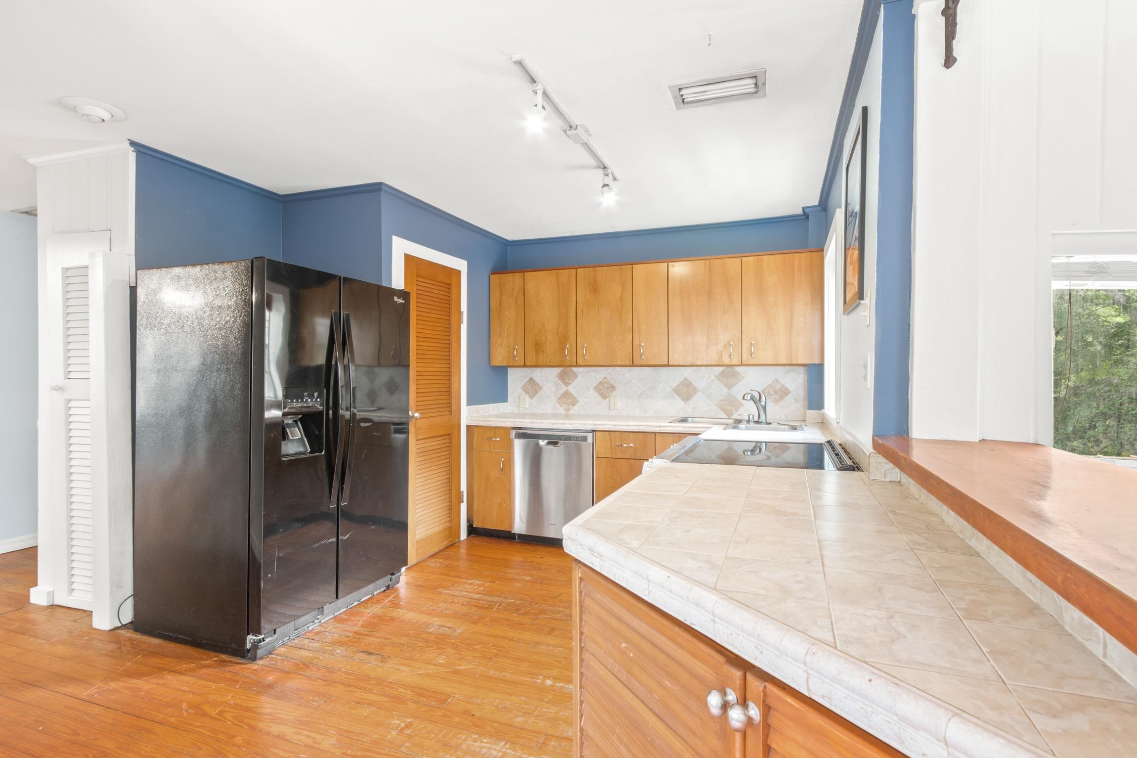 Image 11 of 50 For 26 Ponce De Leon Ave