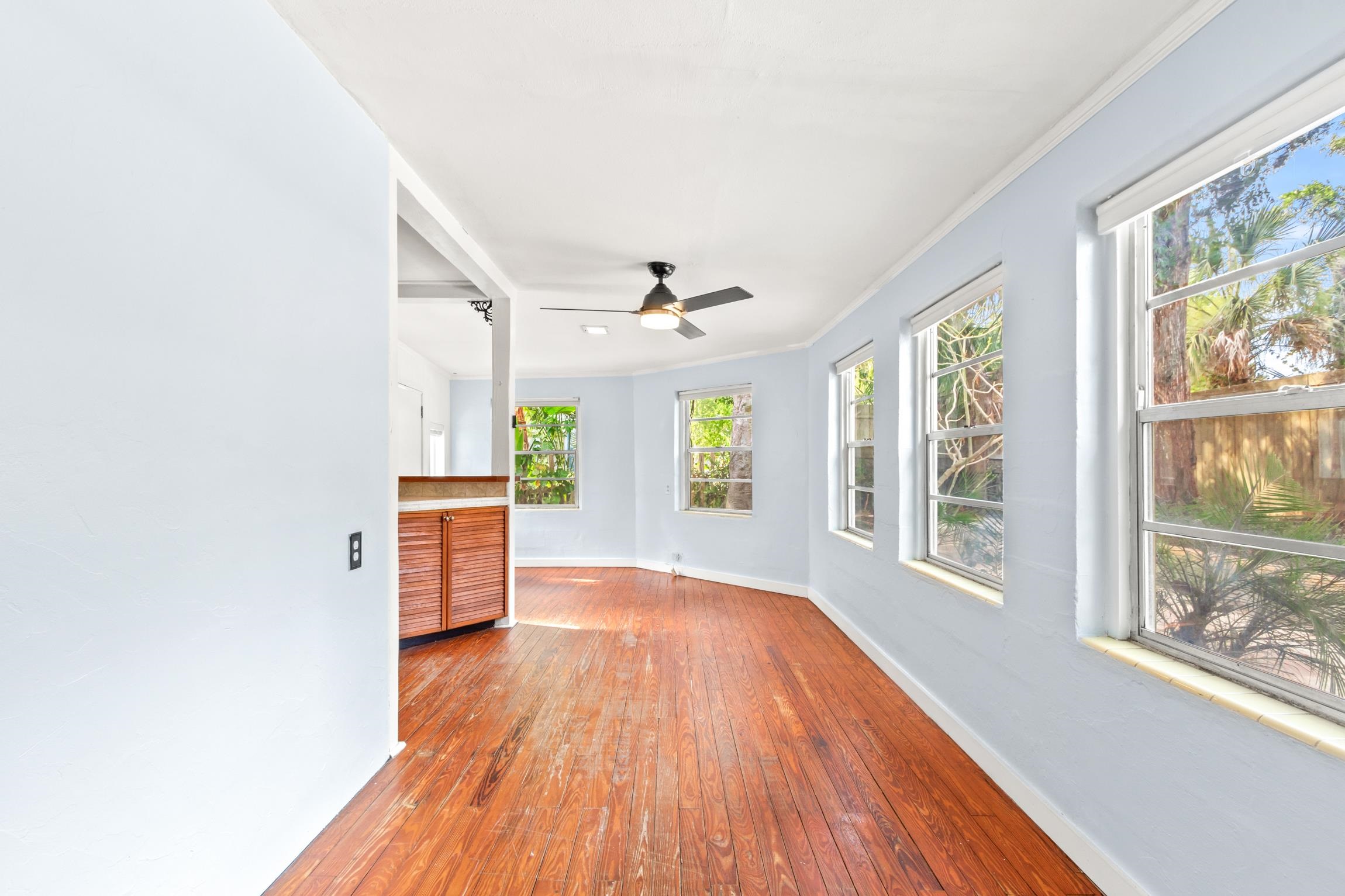 Image 12 of 50 For 26 Ponce De Leon Ave