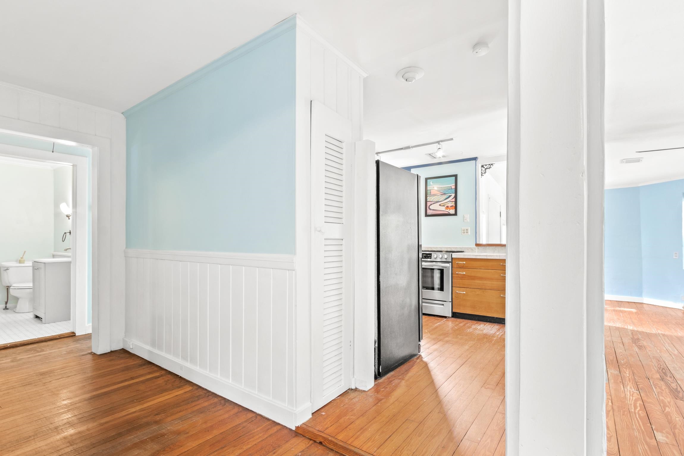 Image 13 of 50 For 26 Ponce De Leon Ave