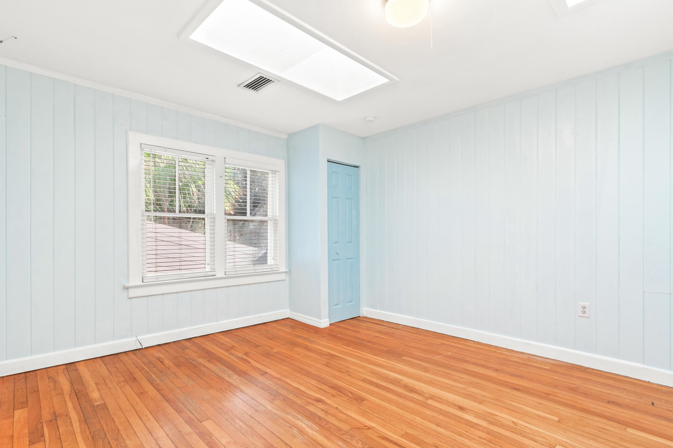 Image 14 of 50 For 26 Ponce De Leon Ave