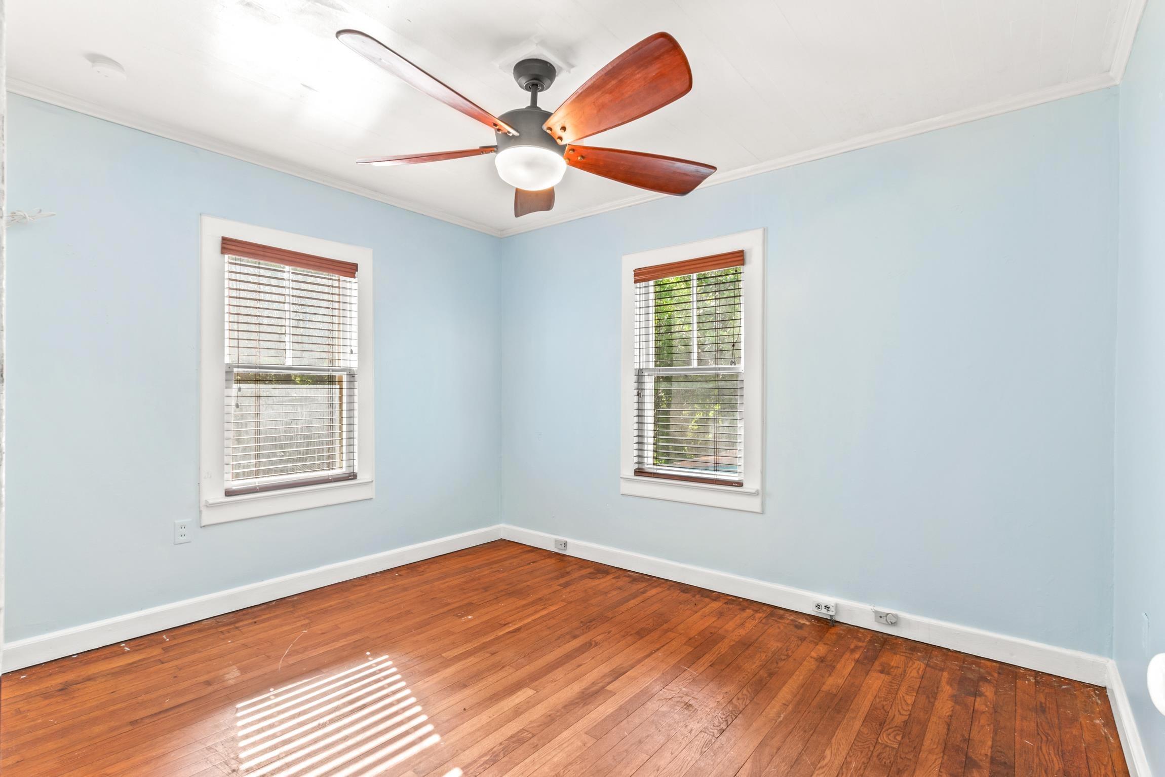 Image 15 of 50 For 26 Ponce De Leon Ave