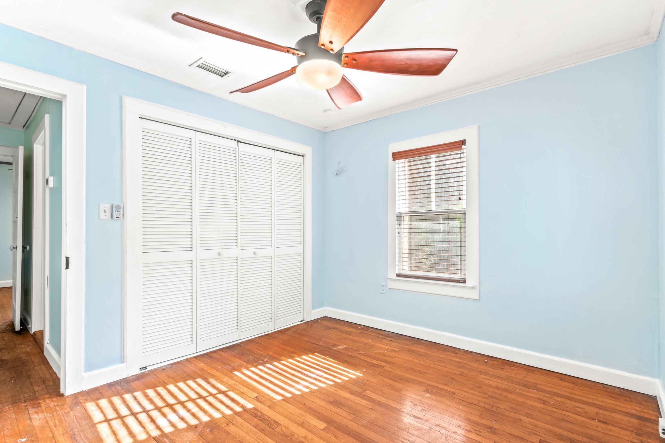 Image 16 of 50 For 26 Ponce De Leon Ave