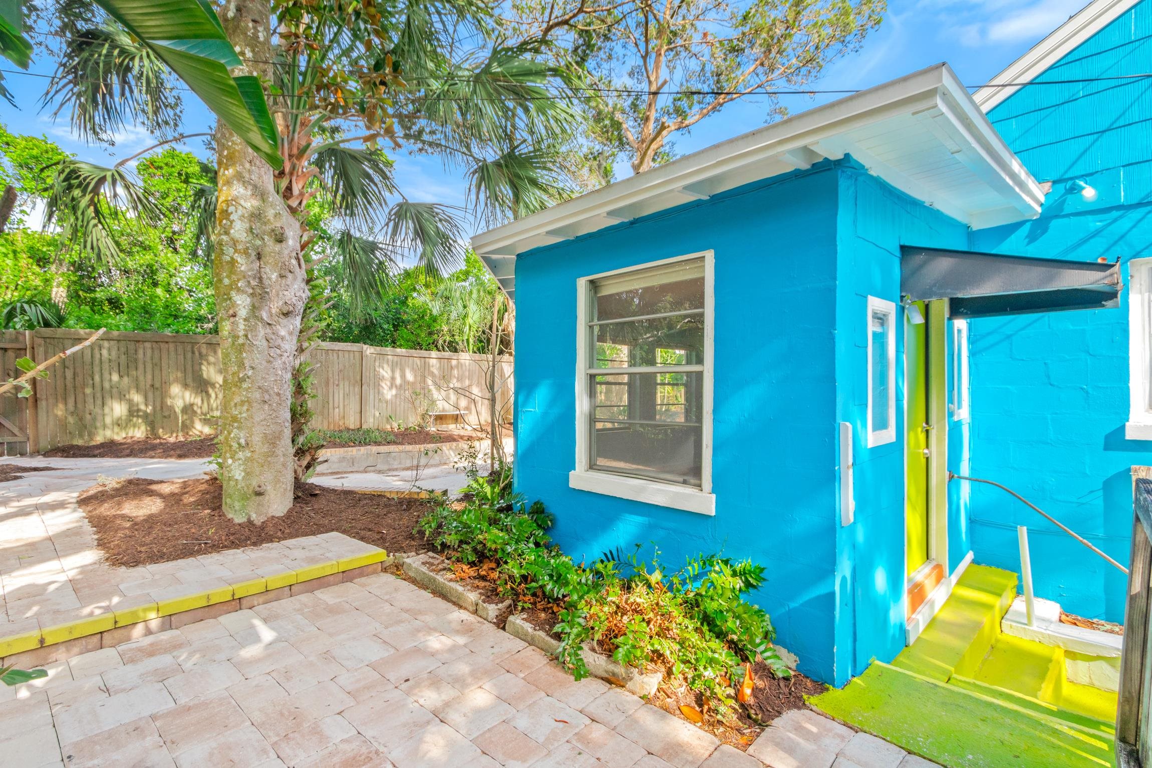 Image 2 of 50 For 26 Ponce De Leon Ave