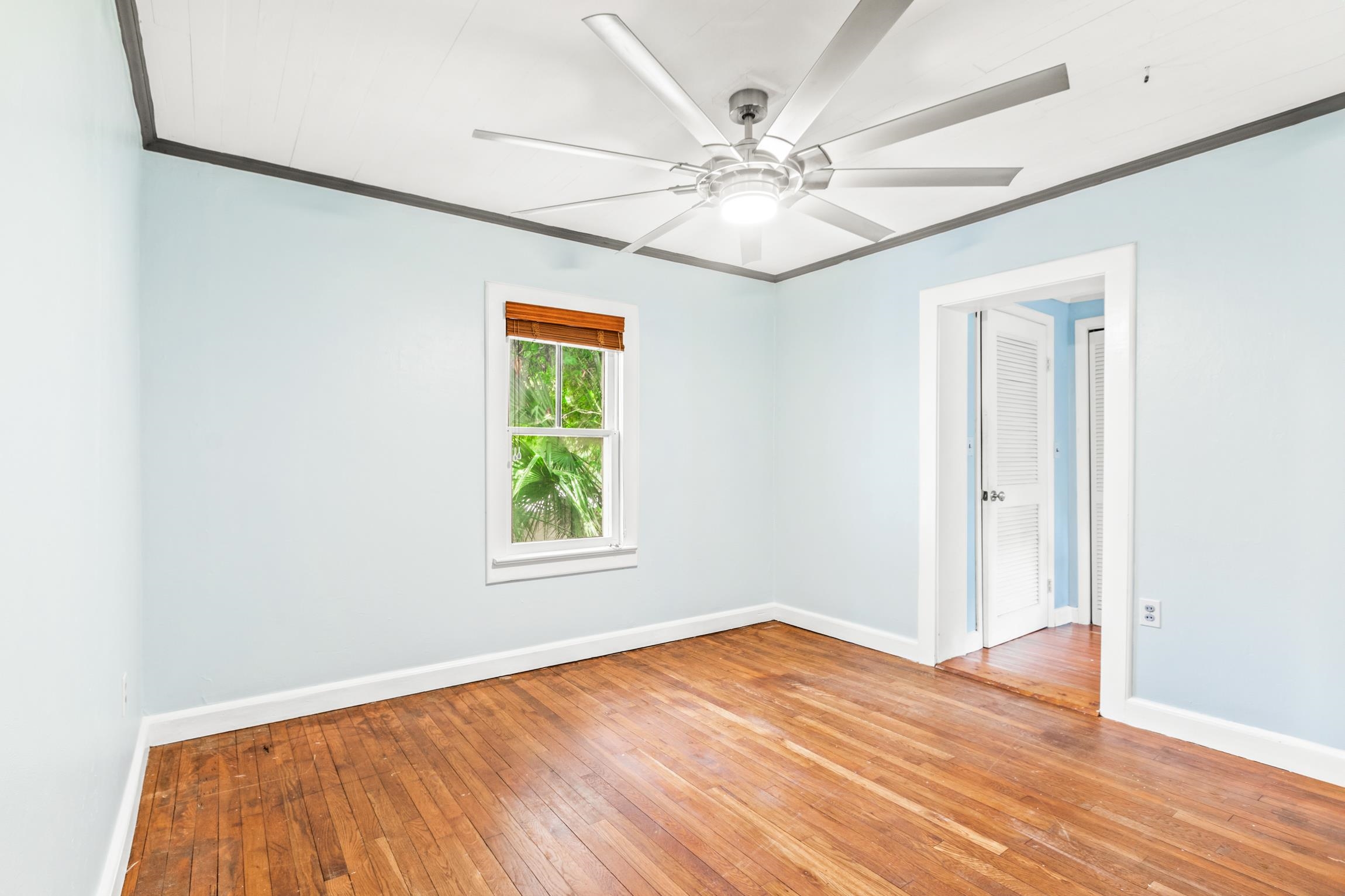 Image 20 of 50 For 26 Ponce De Leon Ave