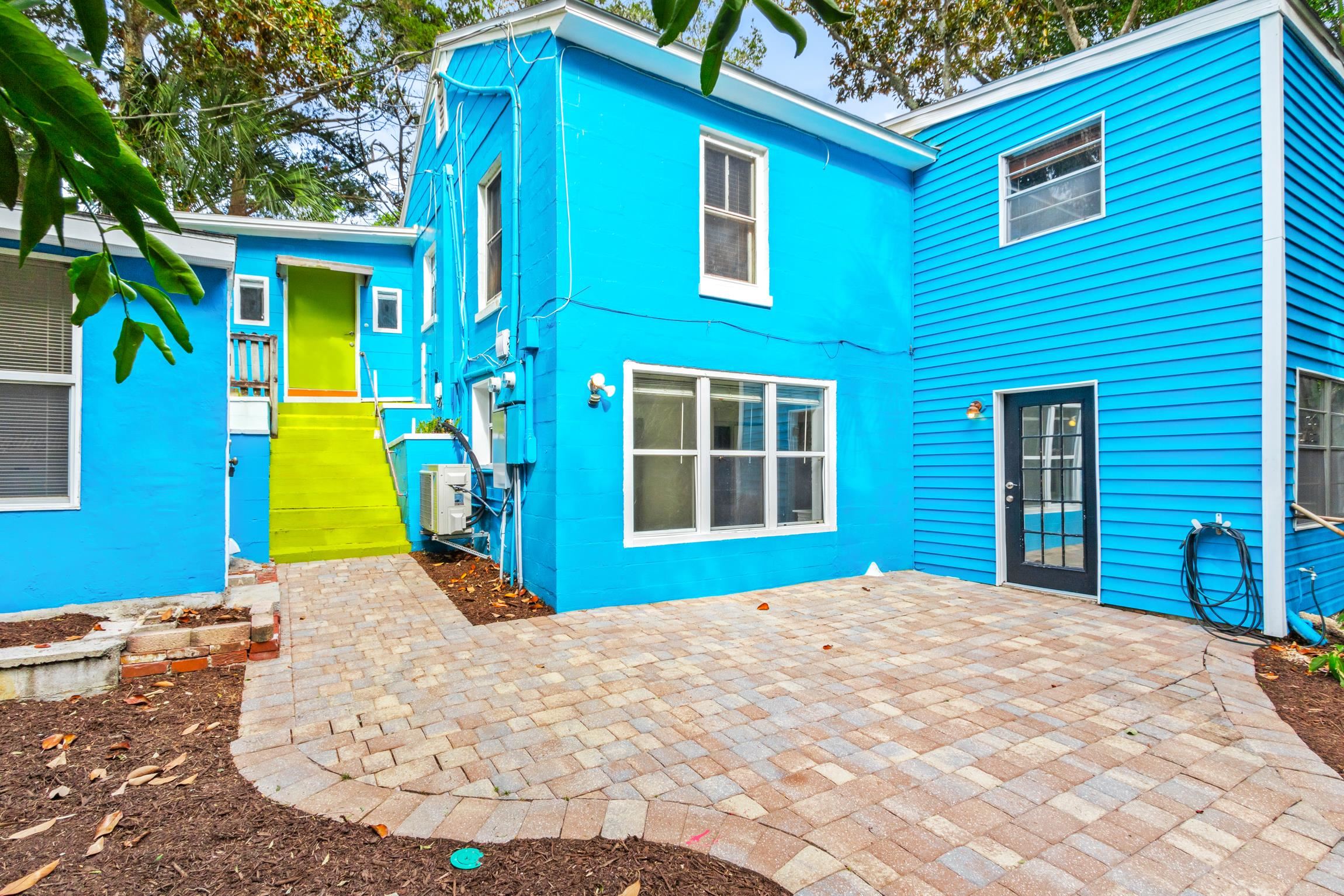 Image 22 of 50 For 26 Ponce De Leon Ave