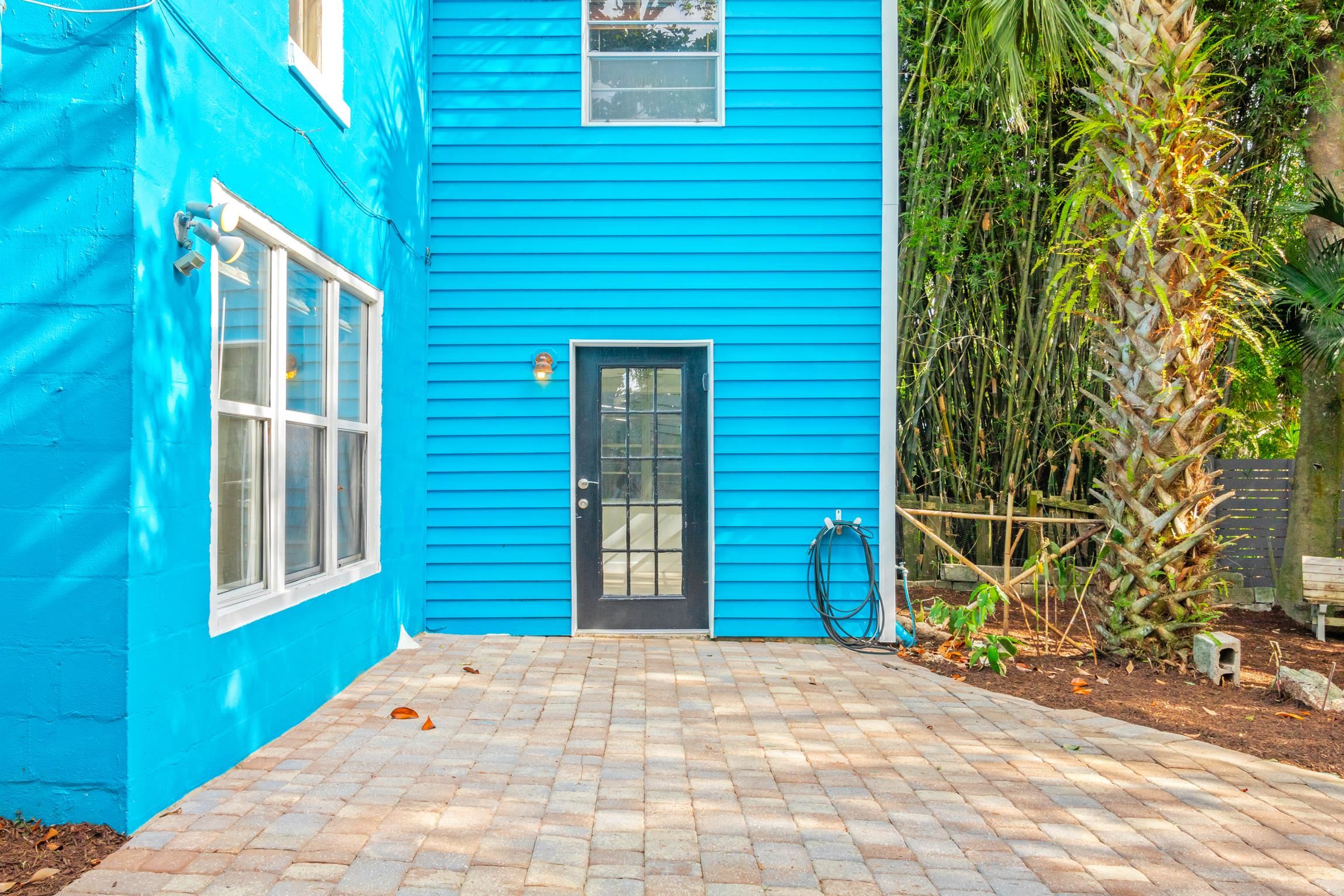 Image 23 of 50 For 26 Ponce De Leon Ave