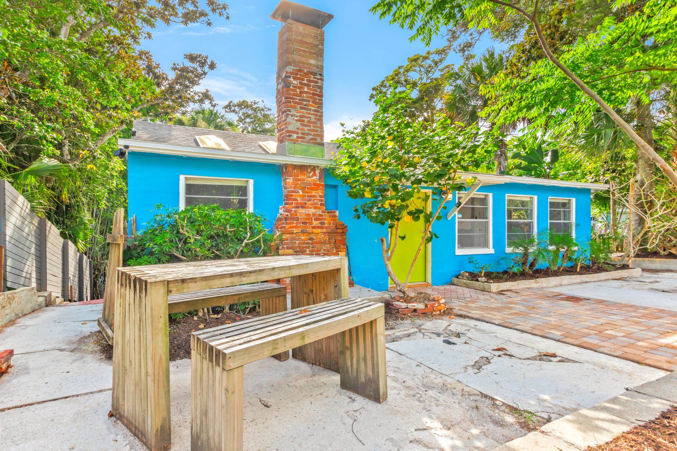 Image 3 of 50 For 26 Ponce De Leon Ave