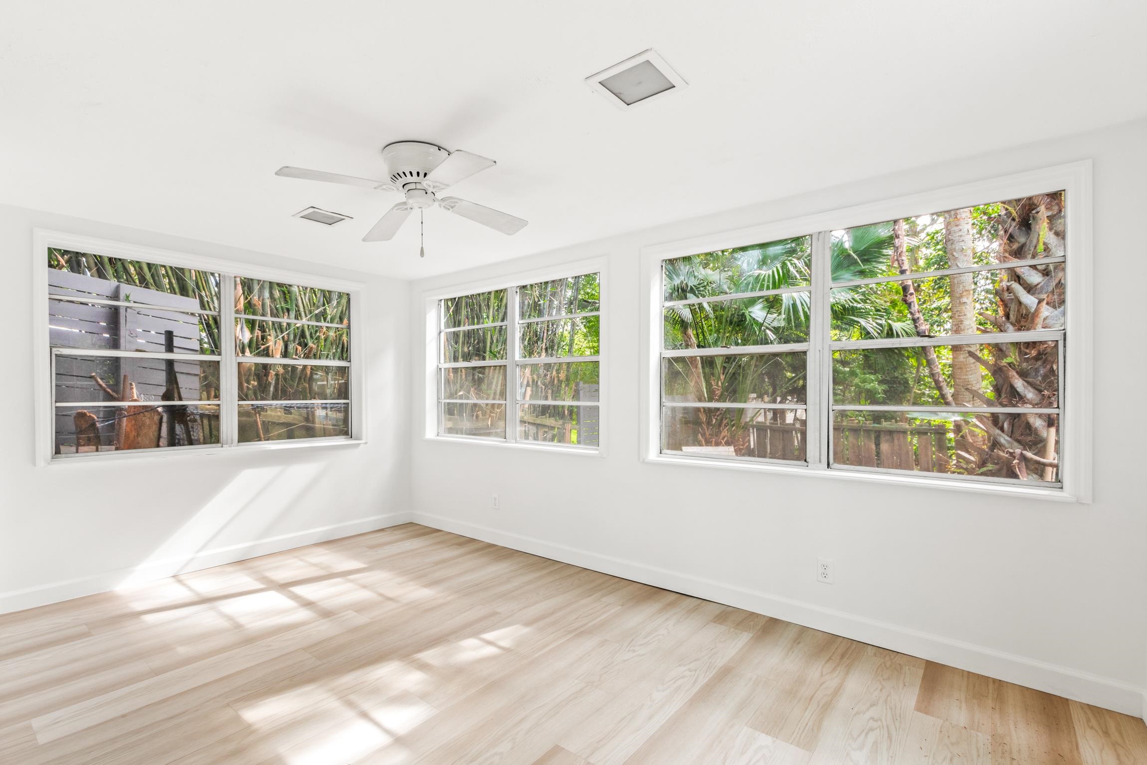 Image 30 of 50 For 26 Ponce De Leon Ave