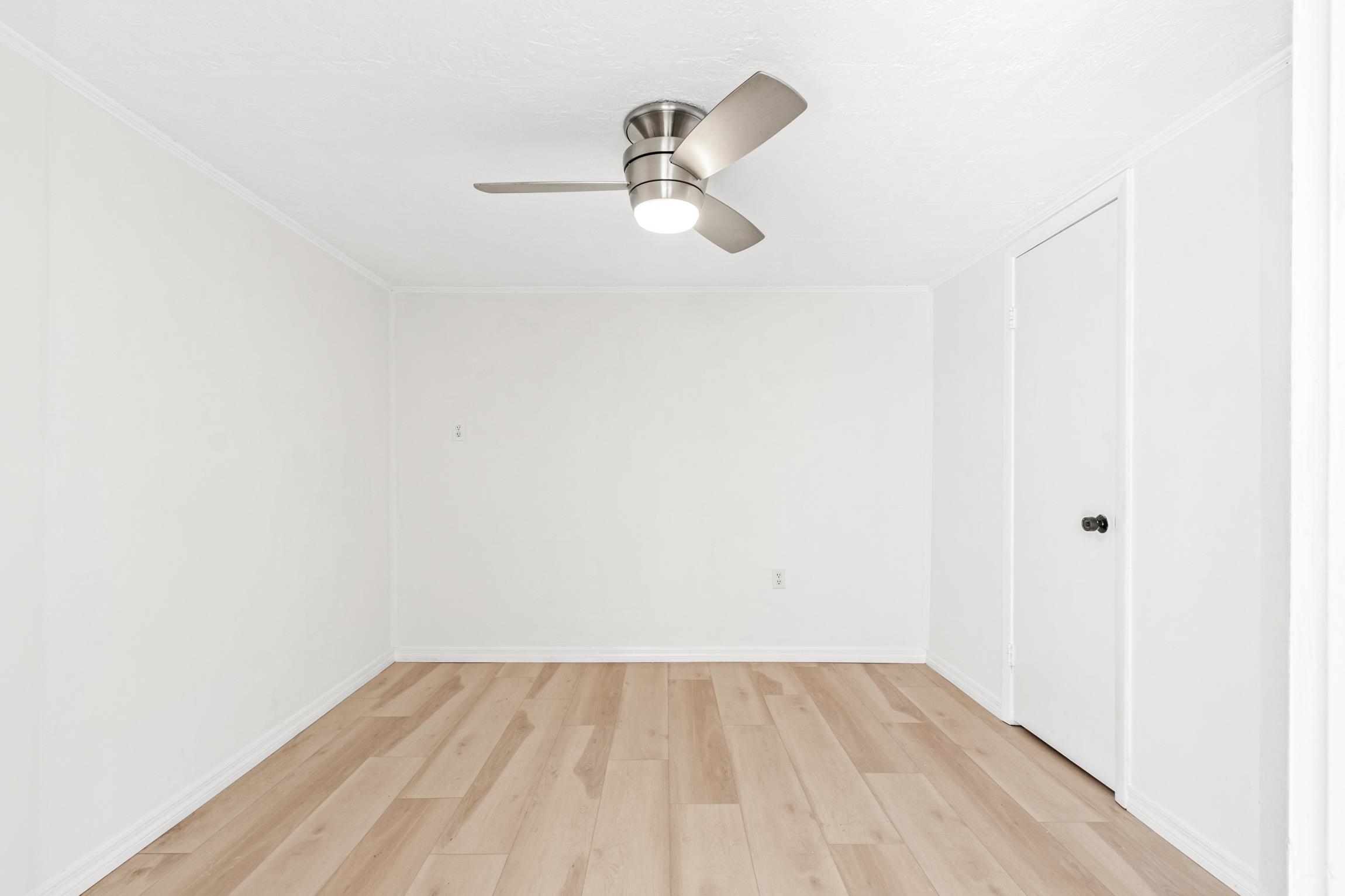 Image 33 of 50 For 26 Ponce De Leon Ave