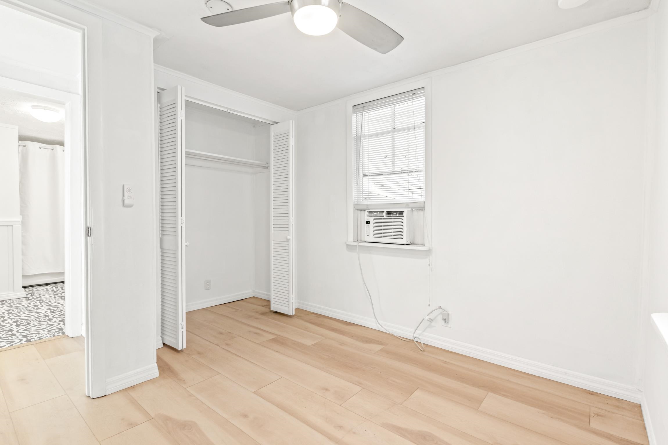 Image 36 of 50 For 26 Ponce De Leon Ave