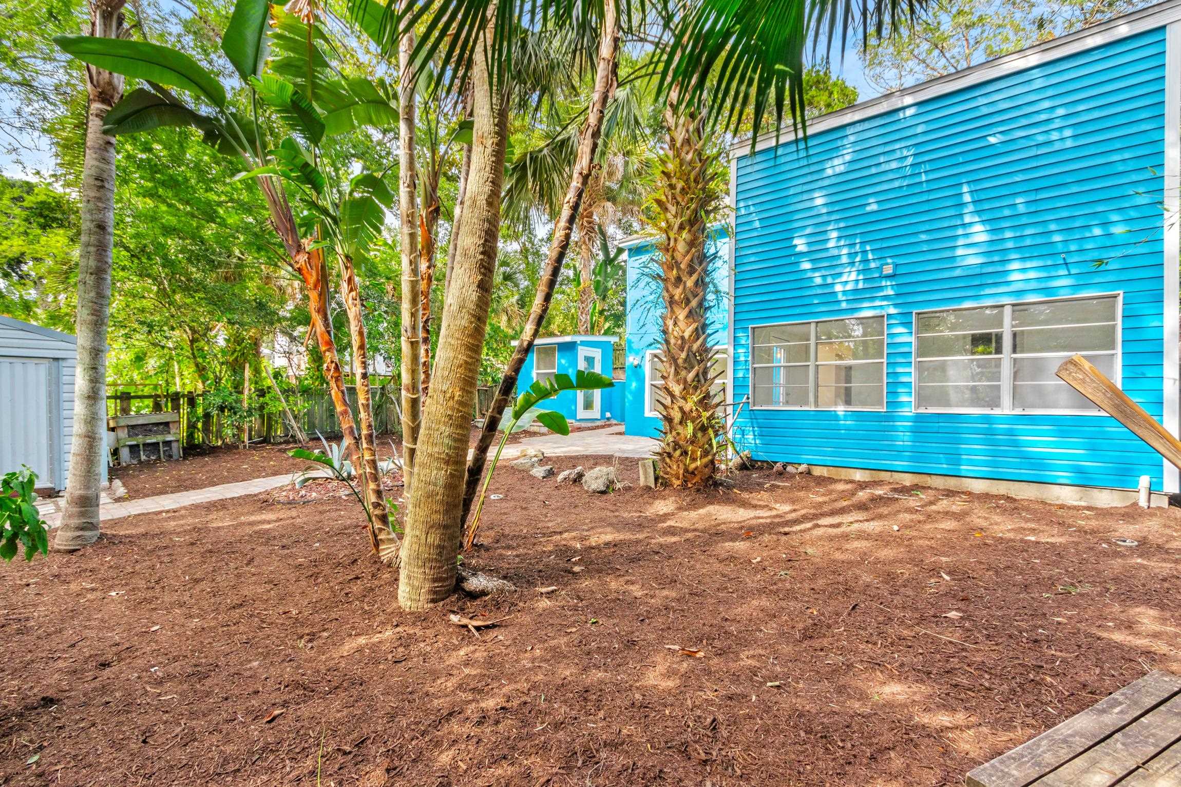 Image 38 of 50 For 26 Ponce De Leon Ave