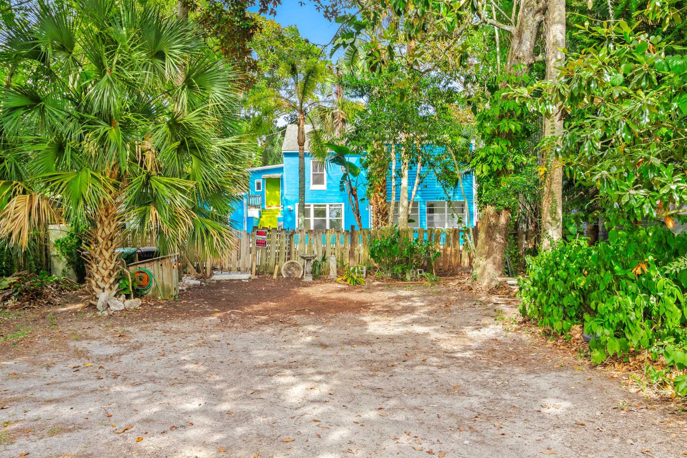 Image 39 of 50 For 26 Ponce De Leon Ave