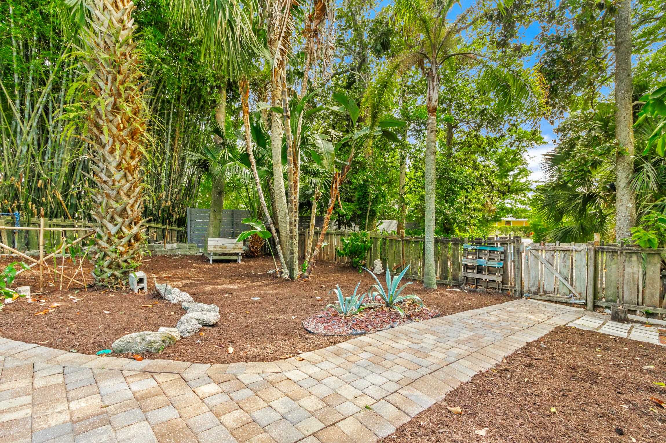Image 40 of 50 For 26 Ponce De Leon Ave