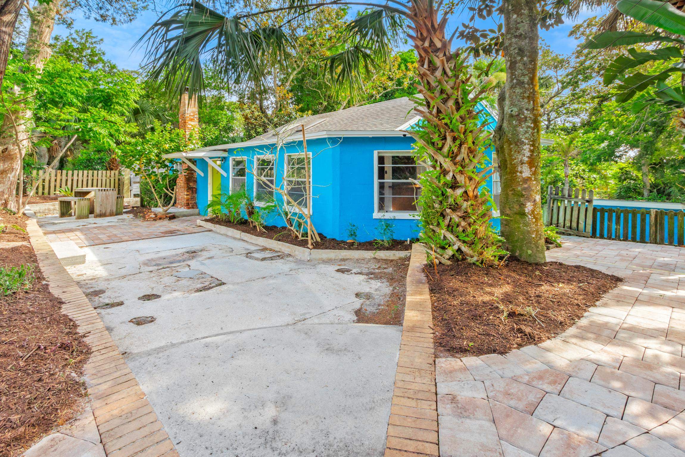 Image 41 of 50 For 26 Ponce De Leon Ave